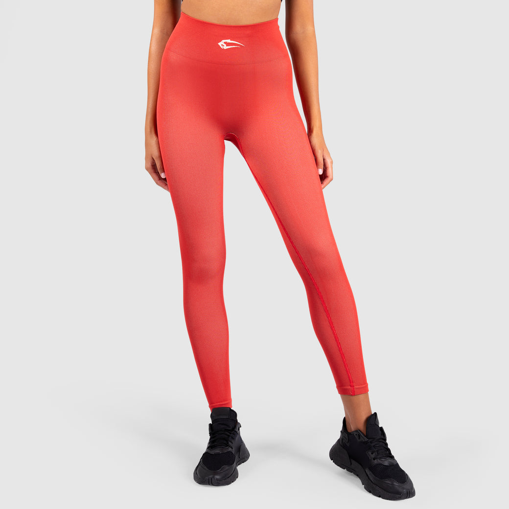 Legging liefhebber