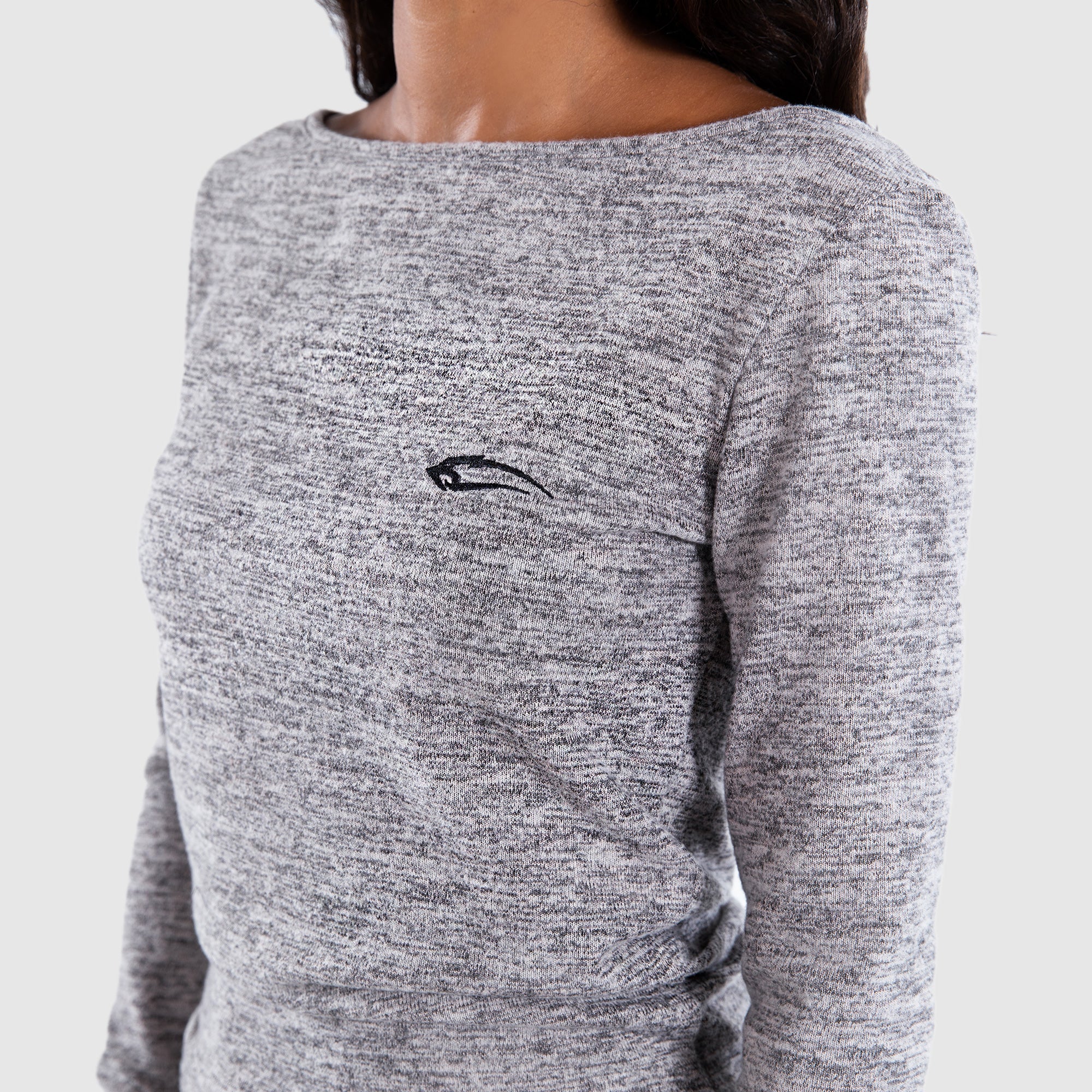 Sweatshirt Flaff