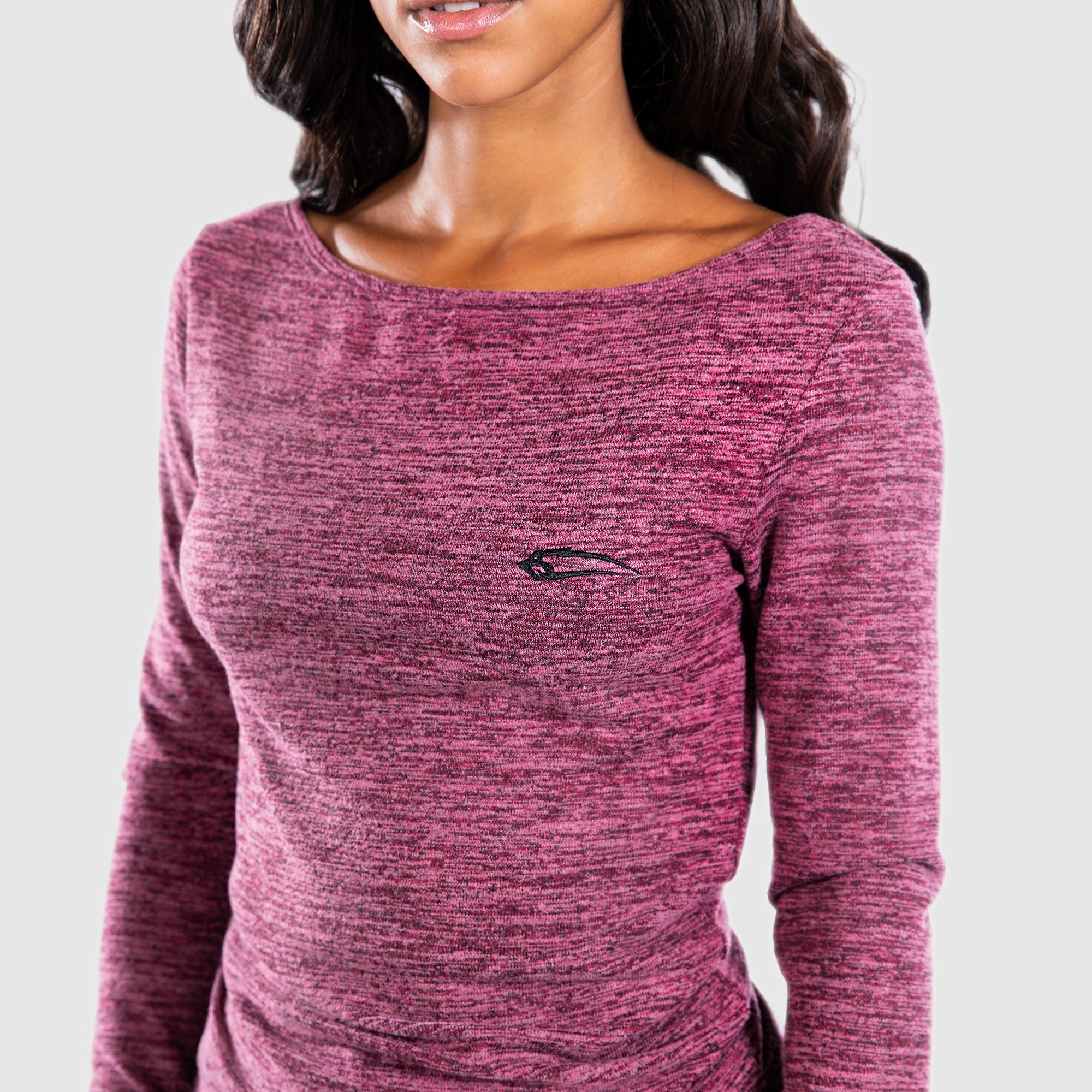 Sweatshirt Flaff