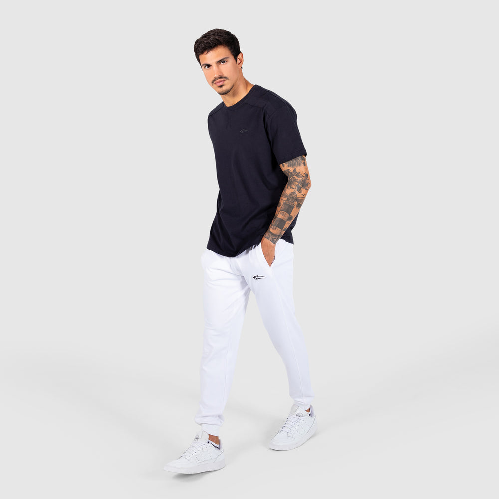 Pantalon de survêtement Soren