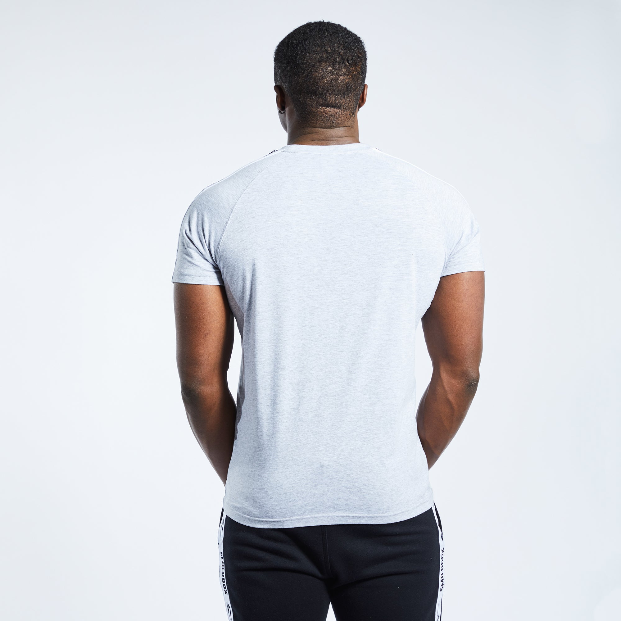 T-Shirt Stripe