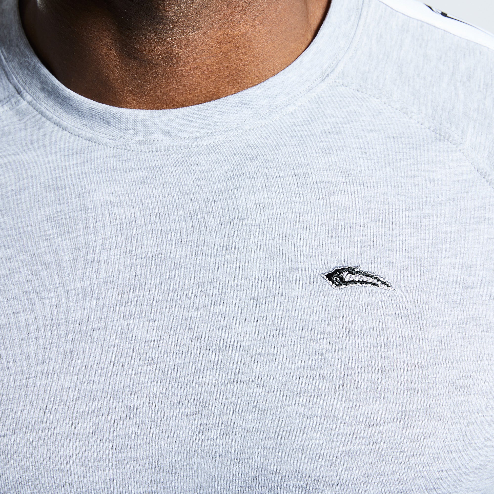 T-Shirt Stripe