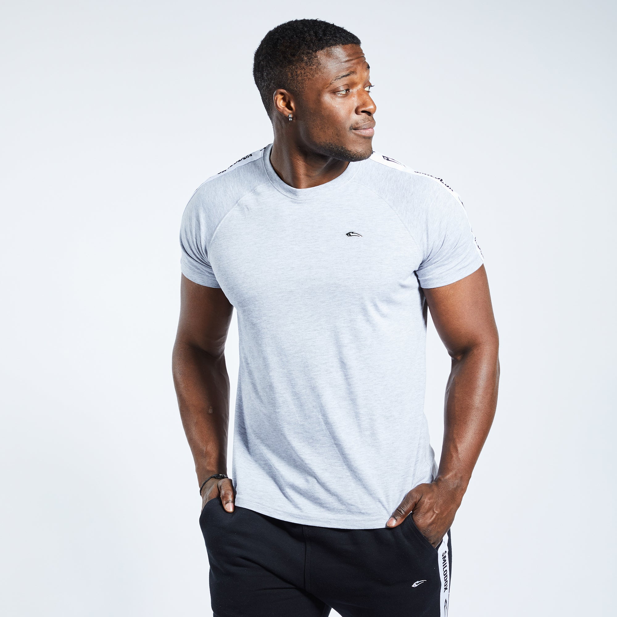 T-Shirt Stripe