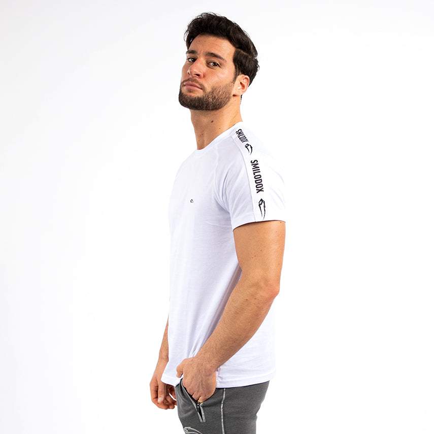T-Shirt Stripe