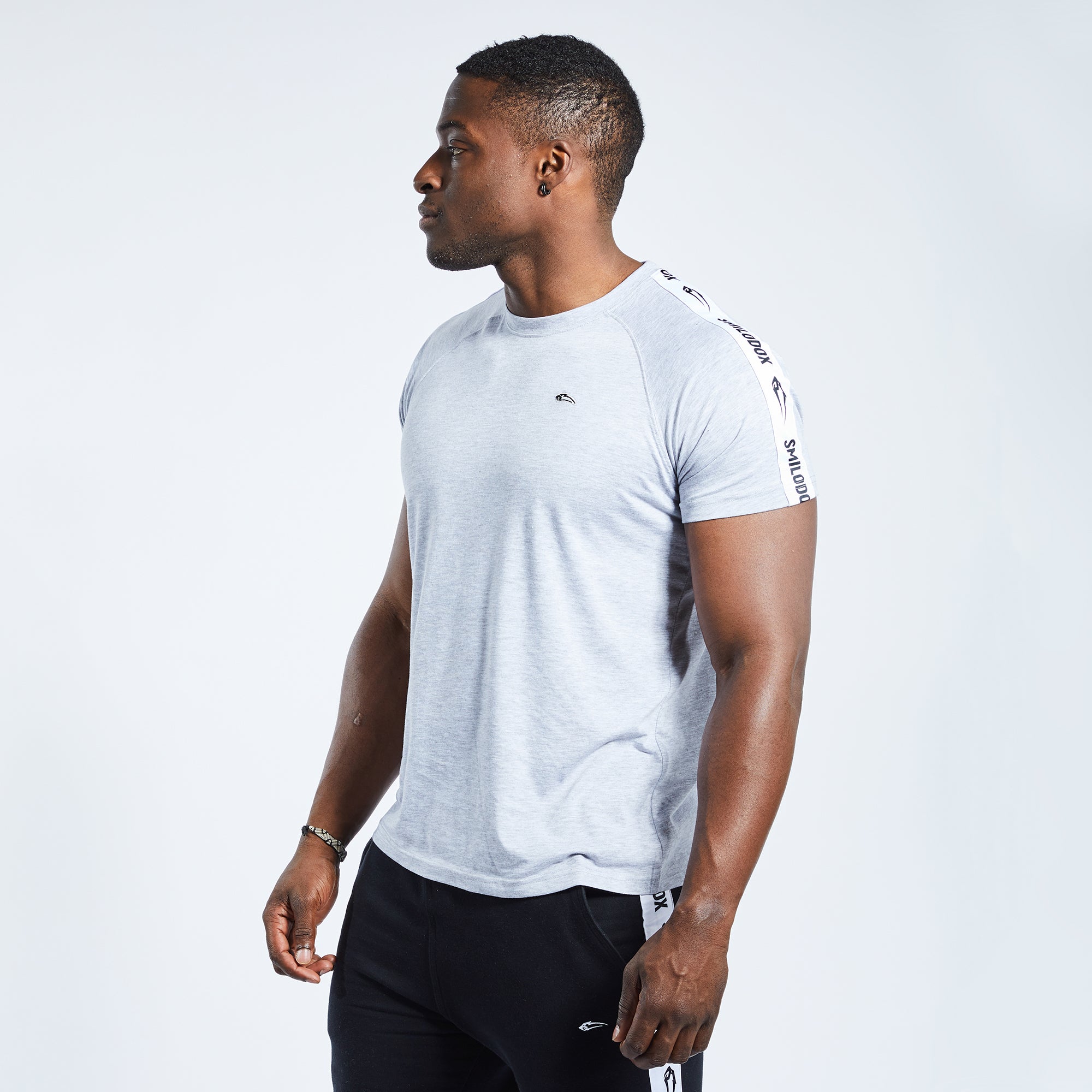 T-Shirt Stripe