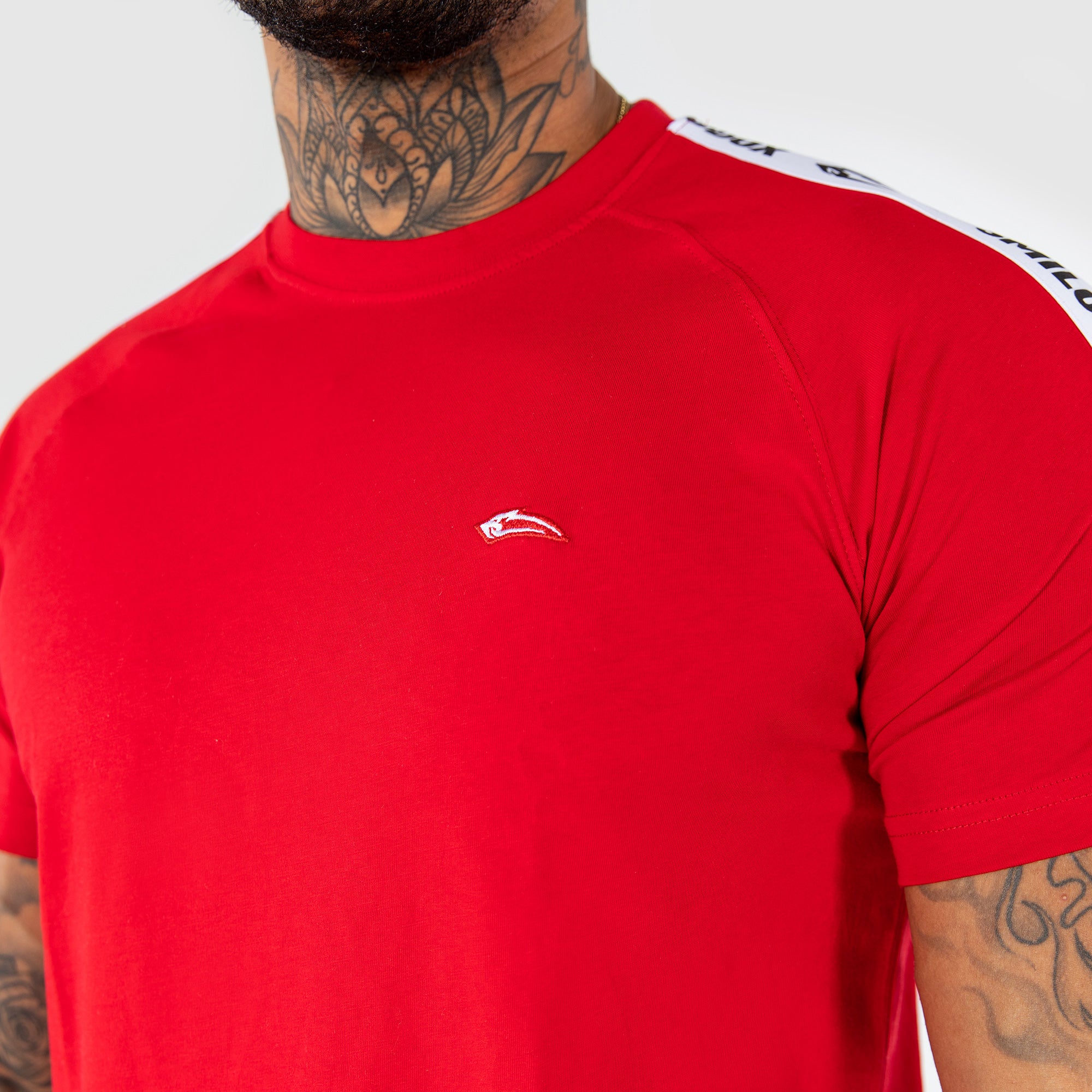 T-Shirt Stripe