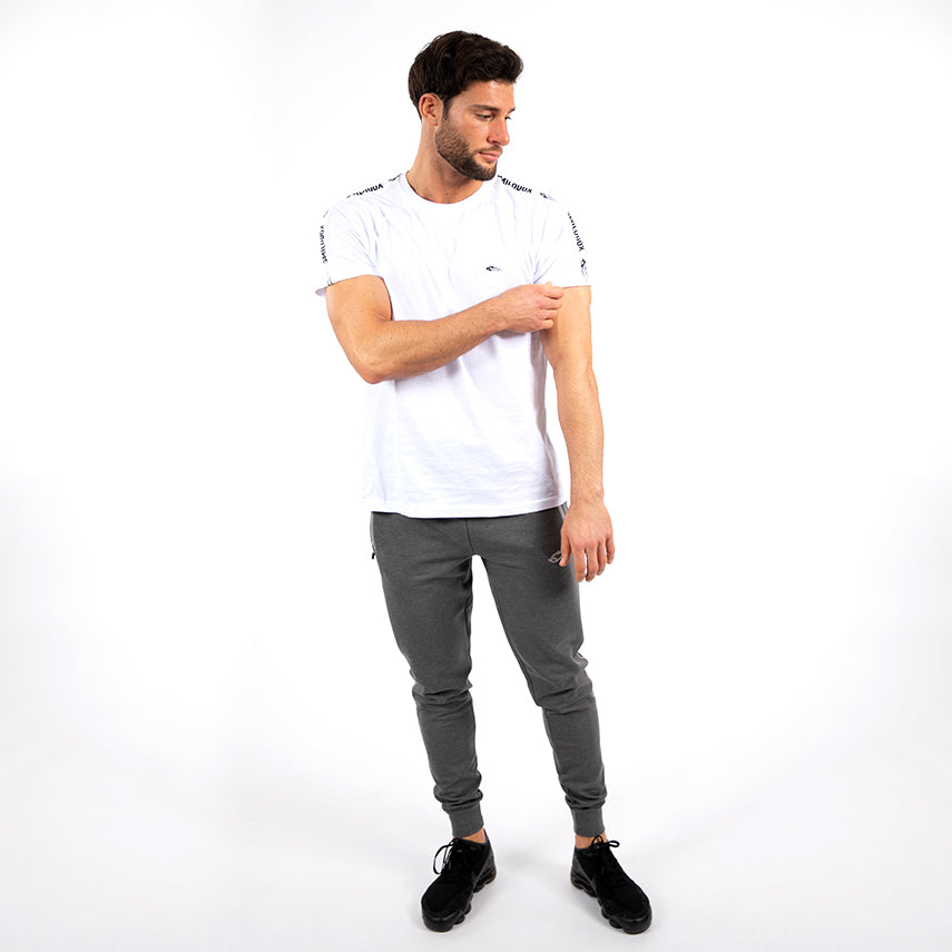 T-Shirt Stripe