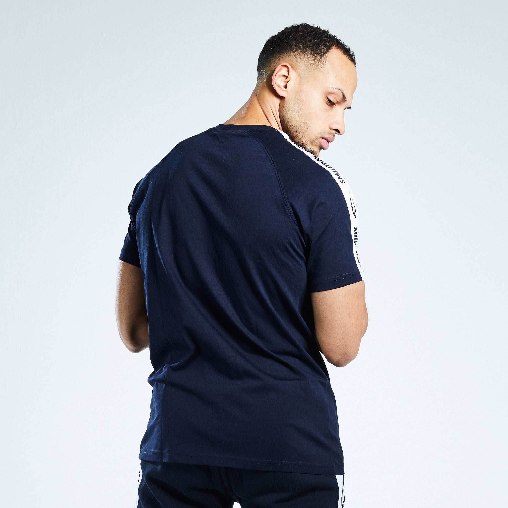 T-Shirt Stripe