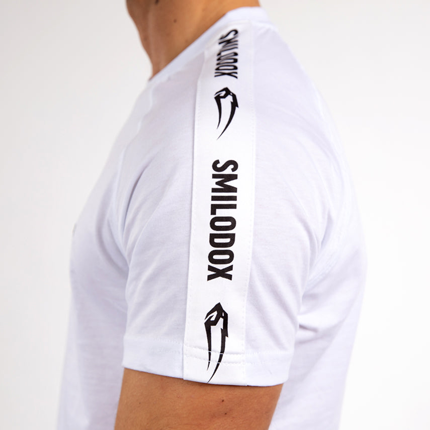 T-Shirt Stripe