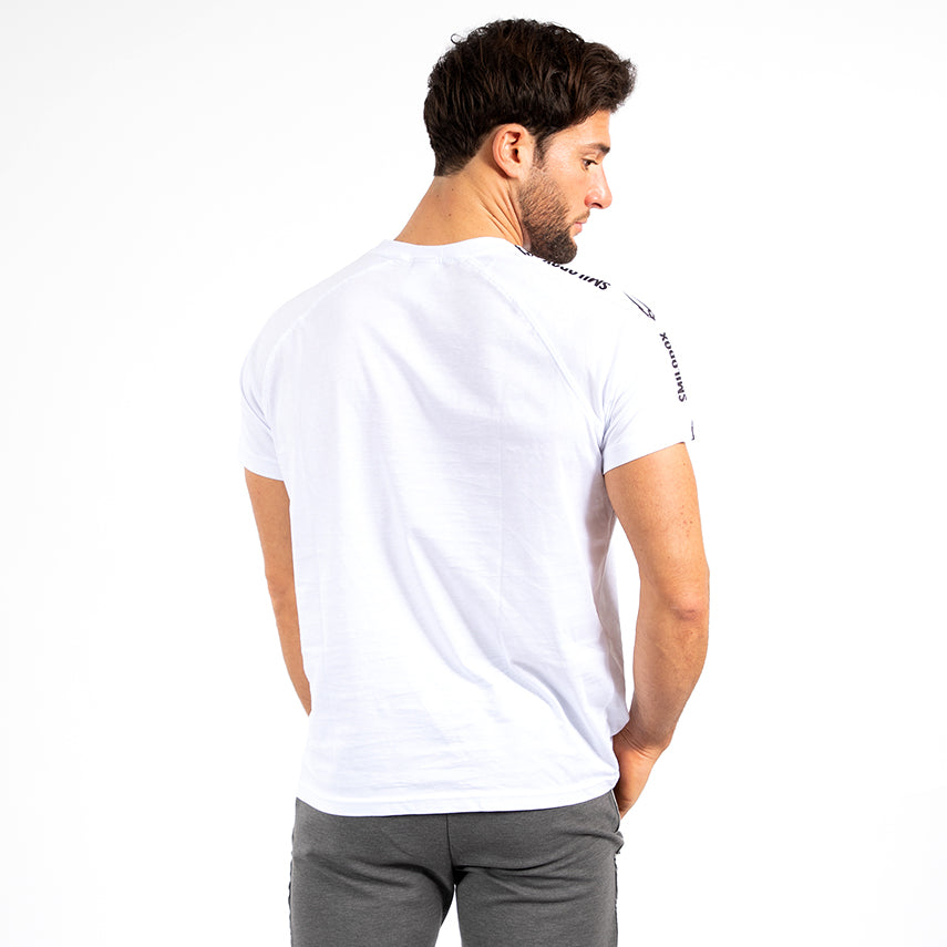 T-Shirt Stripe