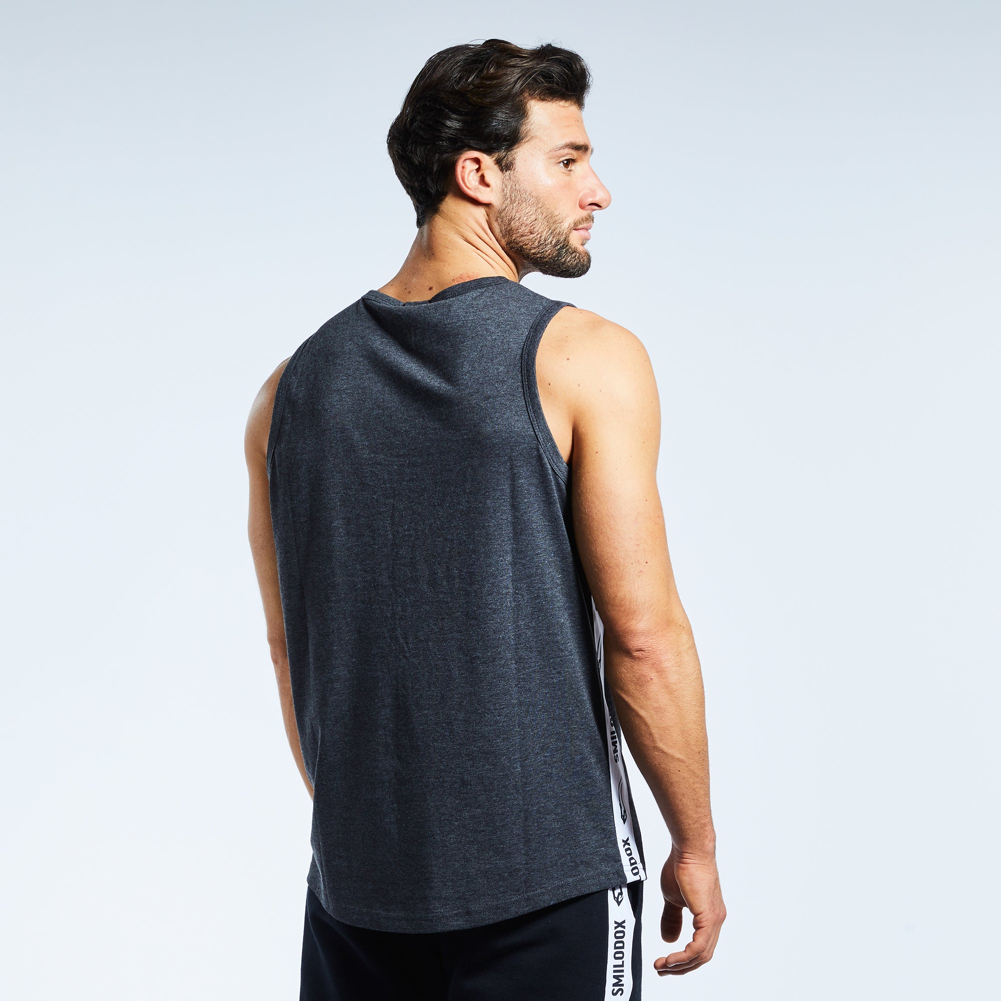 Tank Top Stripe