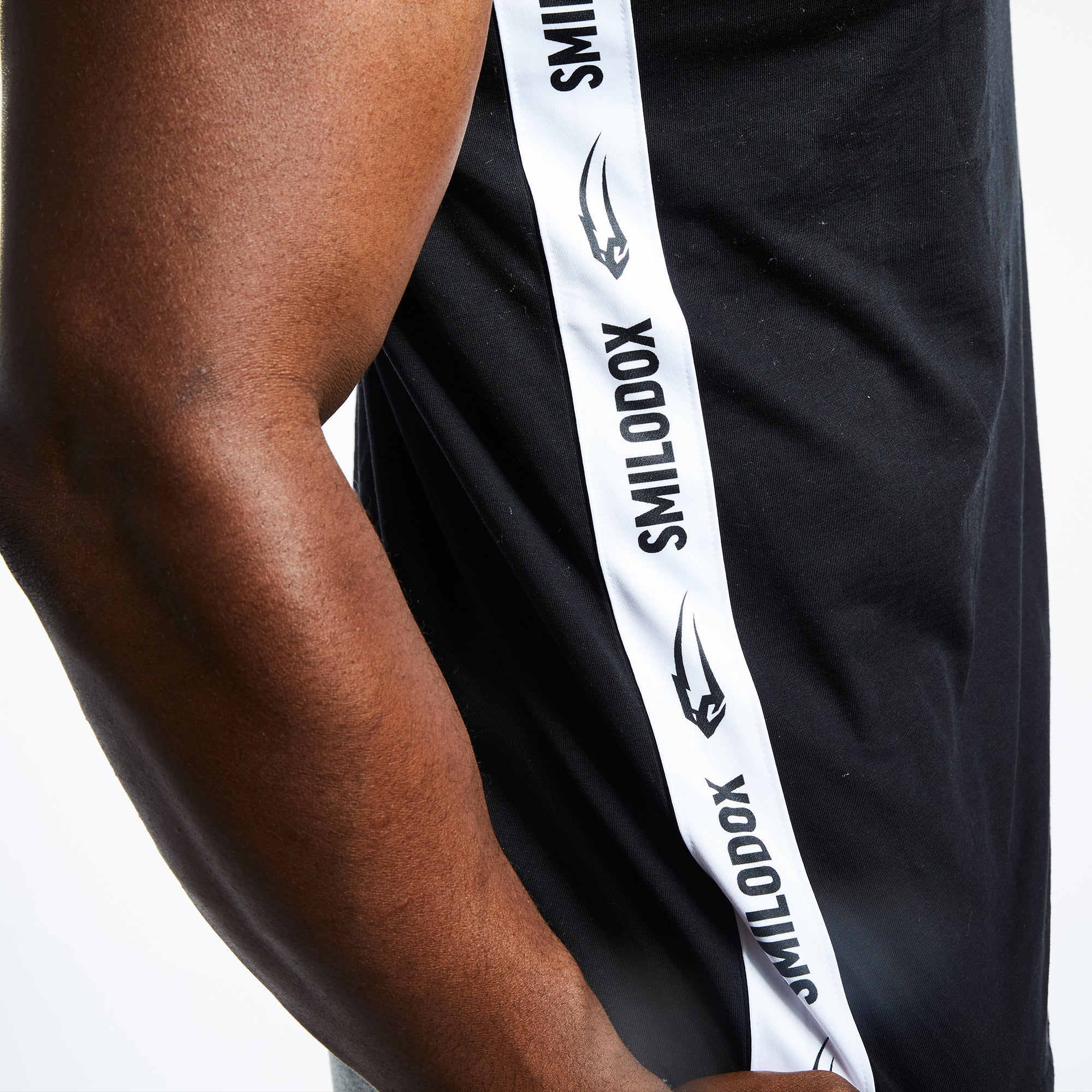 Tank Top Stripe
