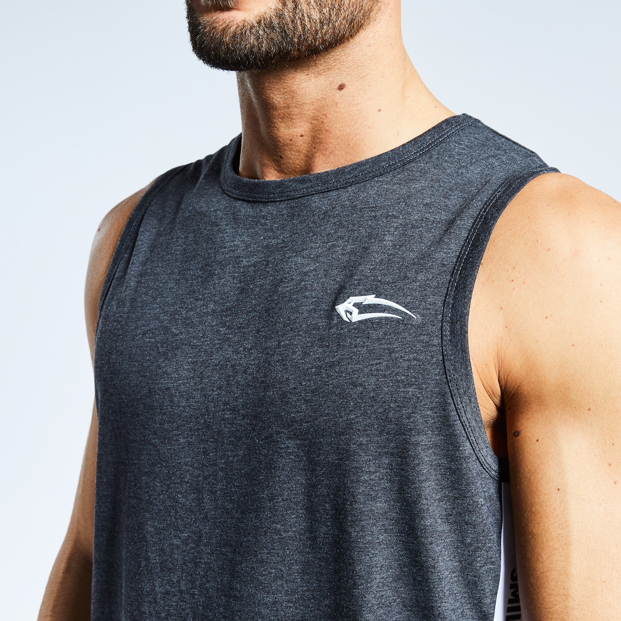 Tank Top Stripe