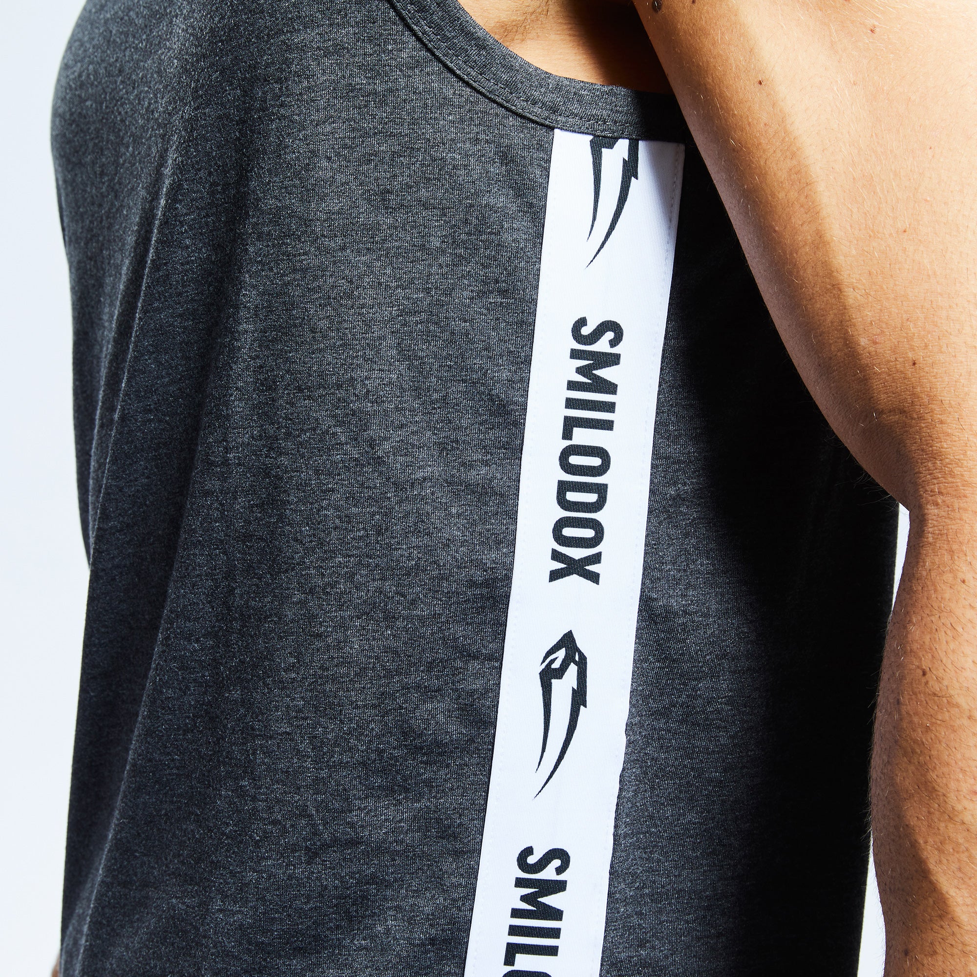 Tank Top Stripe