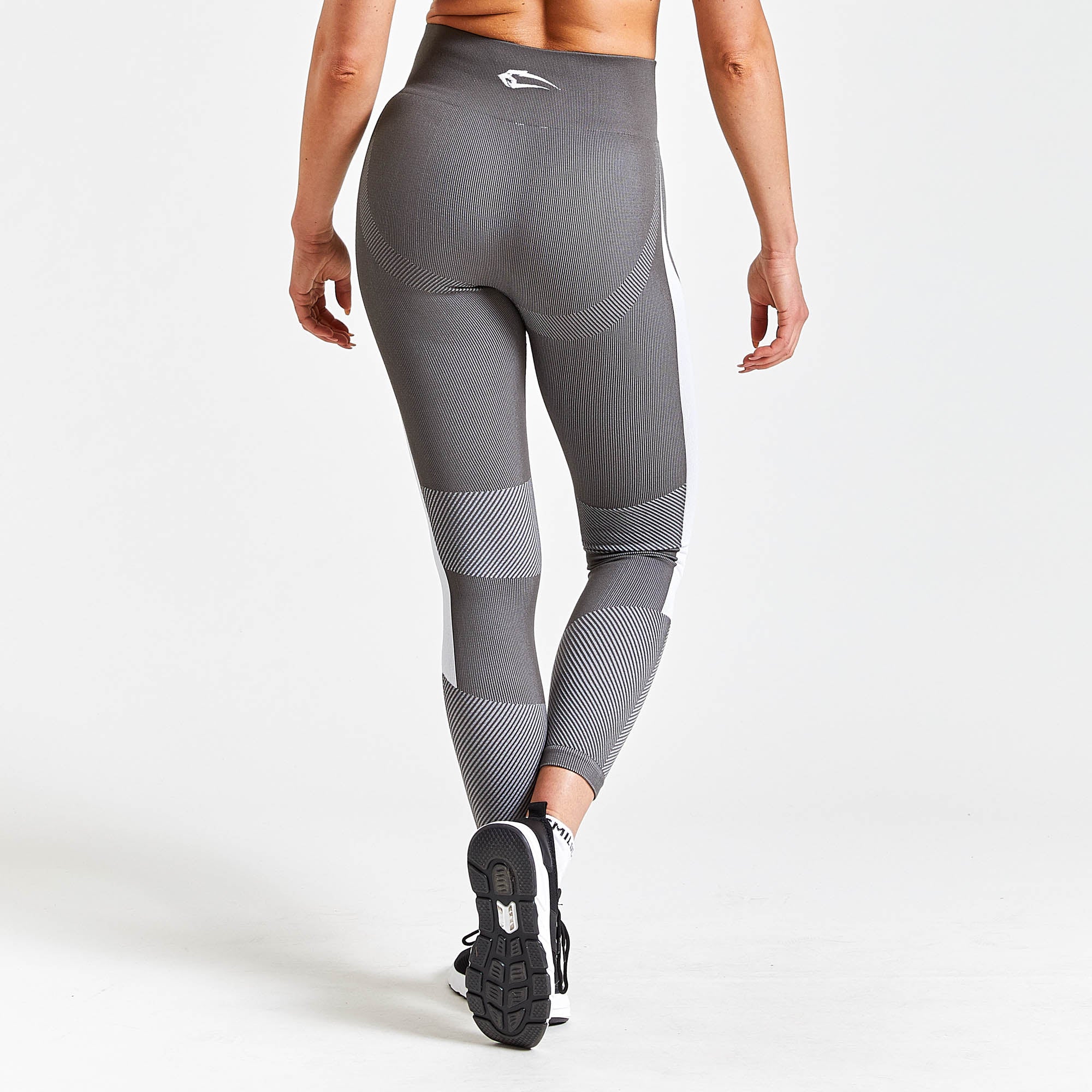 Leggings Belita