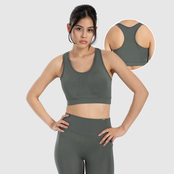Sports Bra Candace