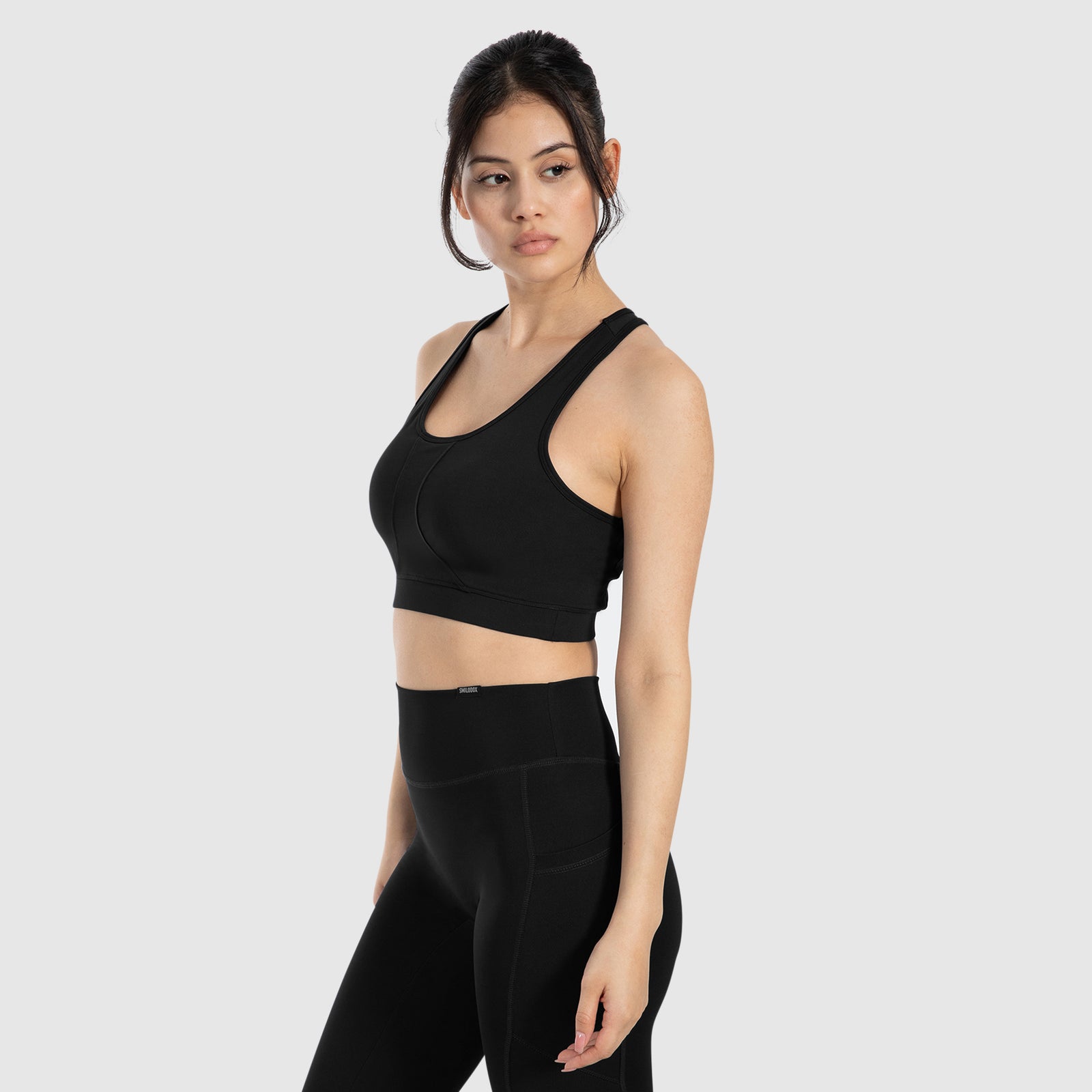 Sport BH Candace