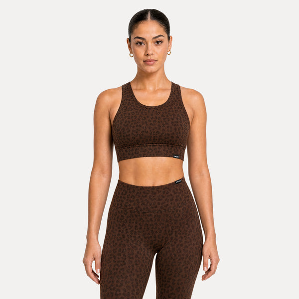 LEO Sport BH Velvara
