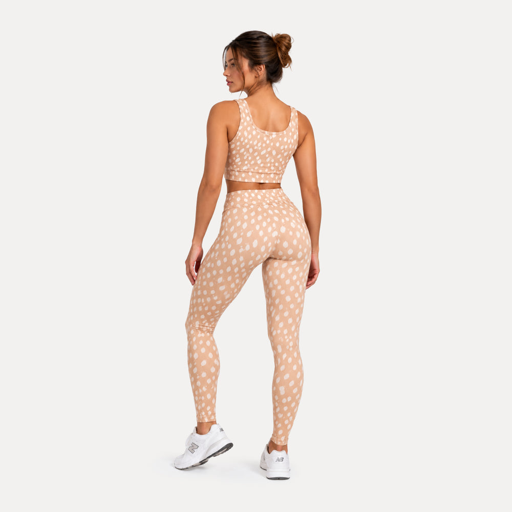 Sport BH Wild Dotty