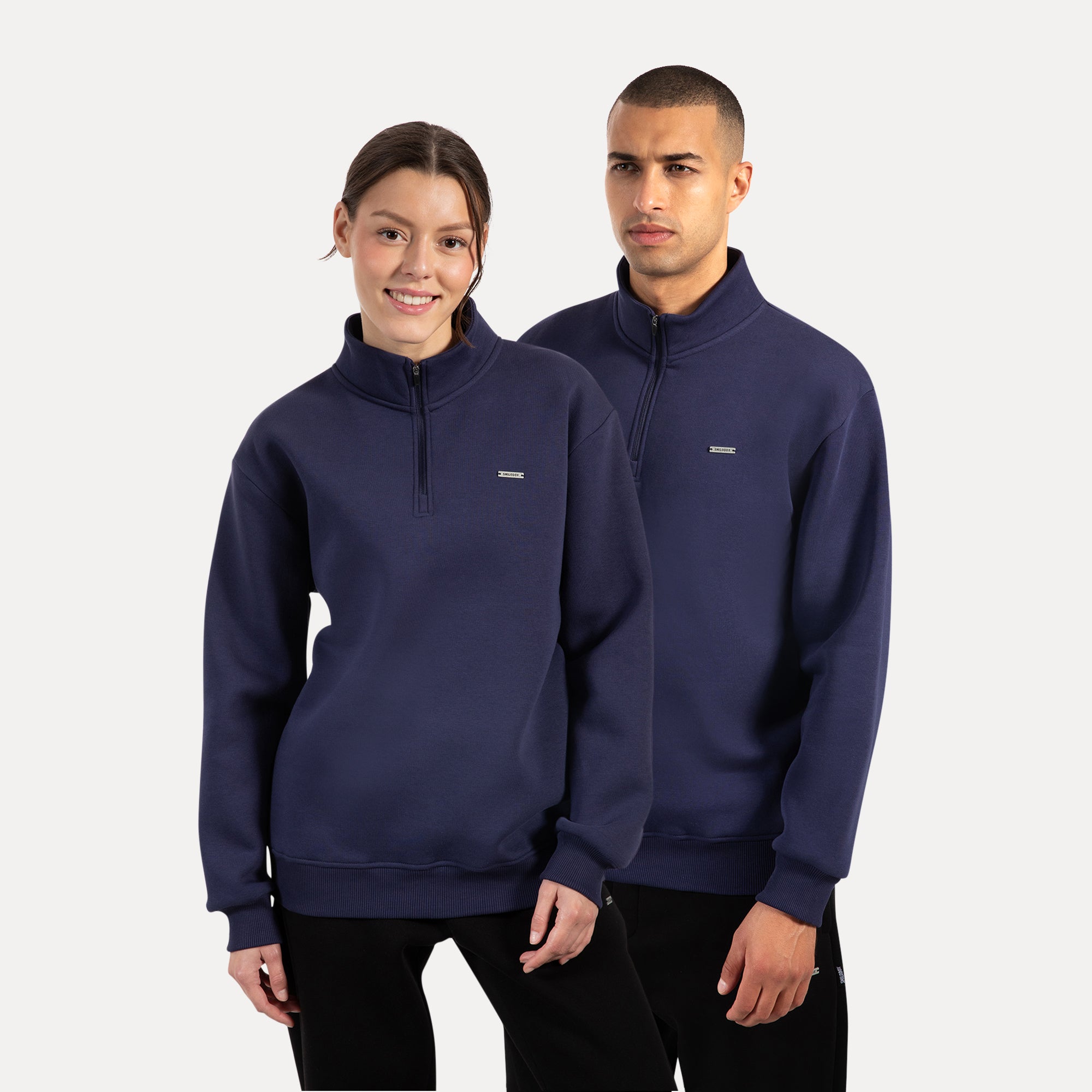Sweatshirt Jago