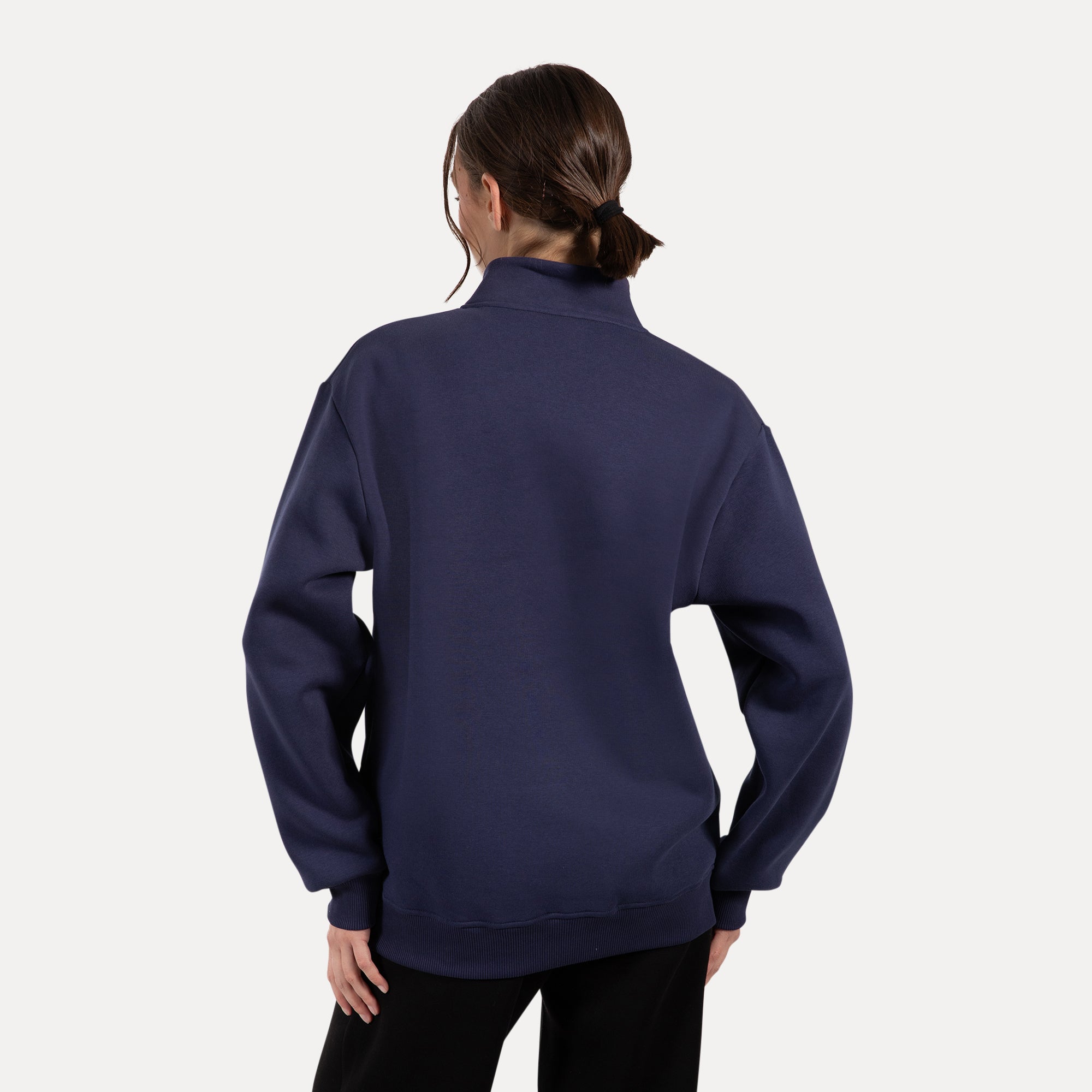 Sweatshirt Jago