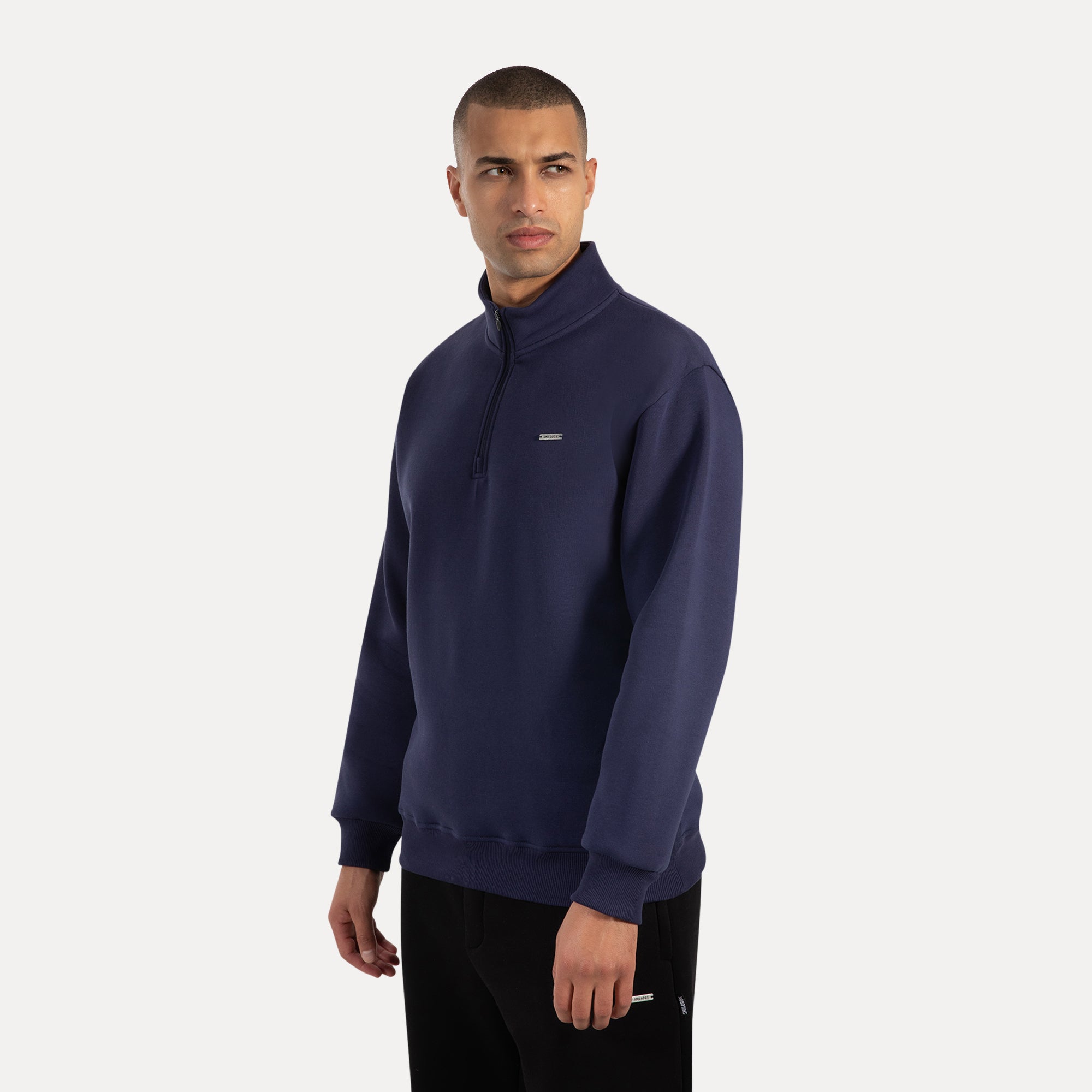 Sweatshirt Jago