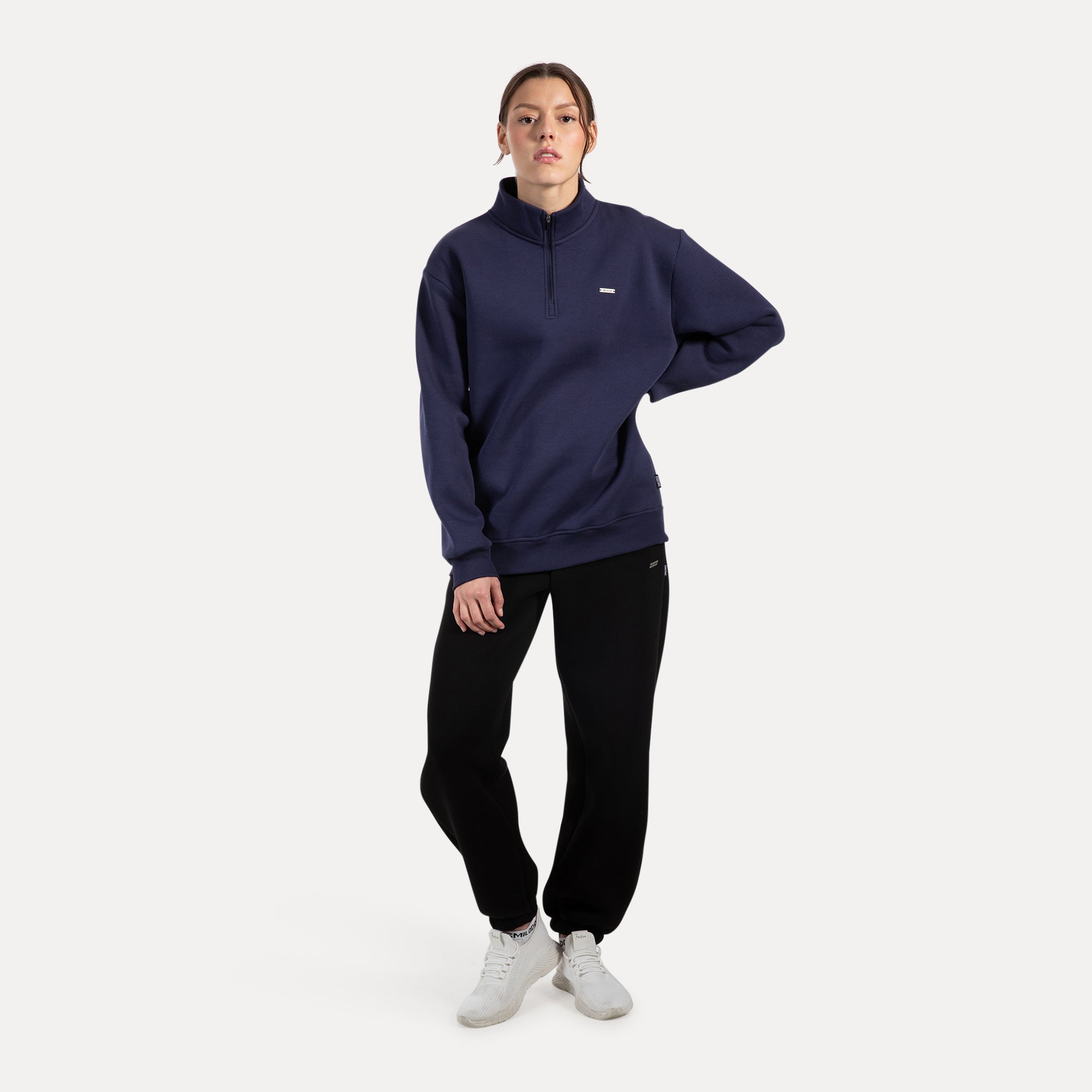 Sweatshirt Jago