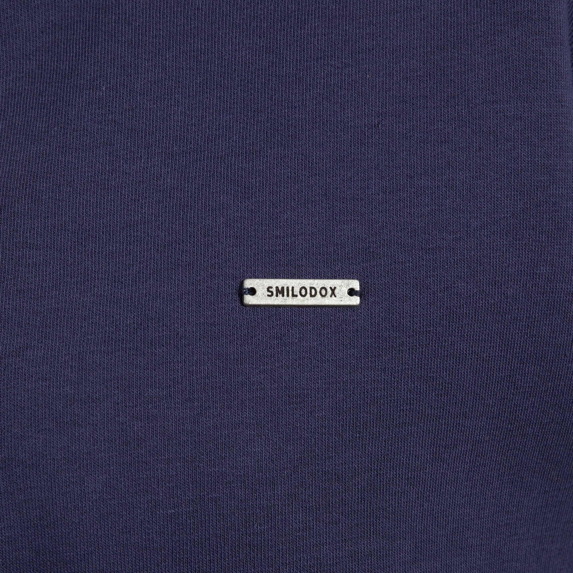 Sweatshirt Jago