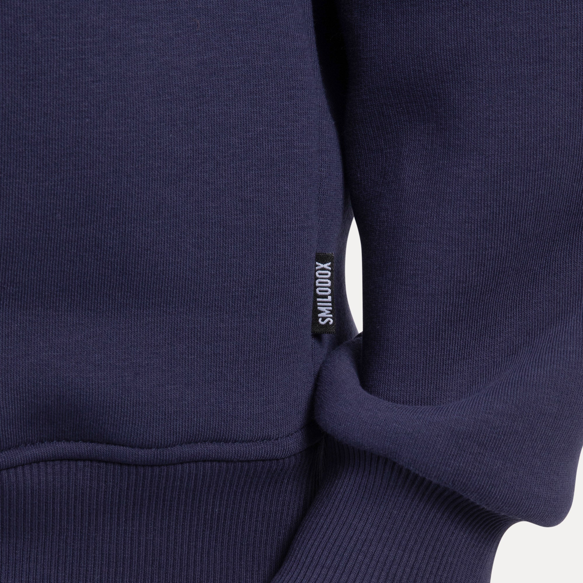 Sweatshirt Jago