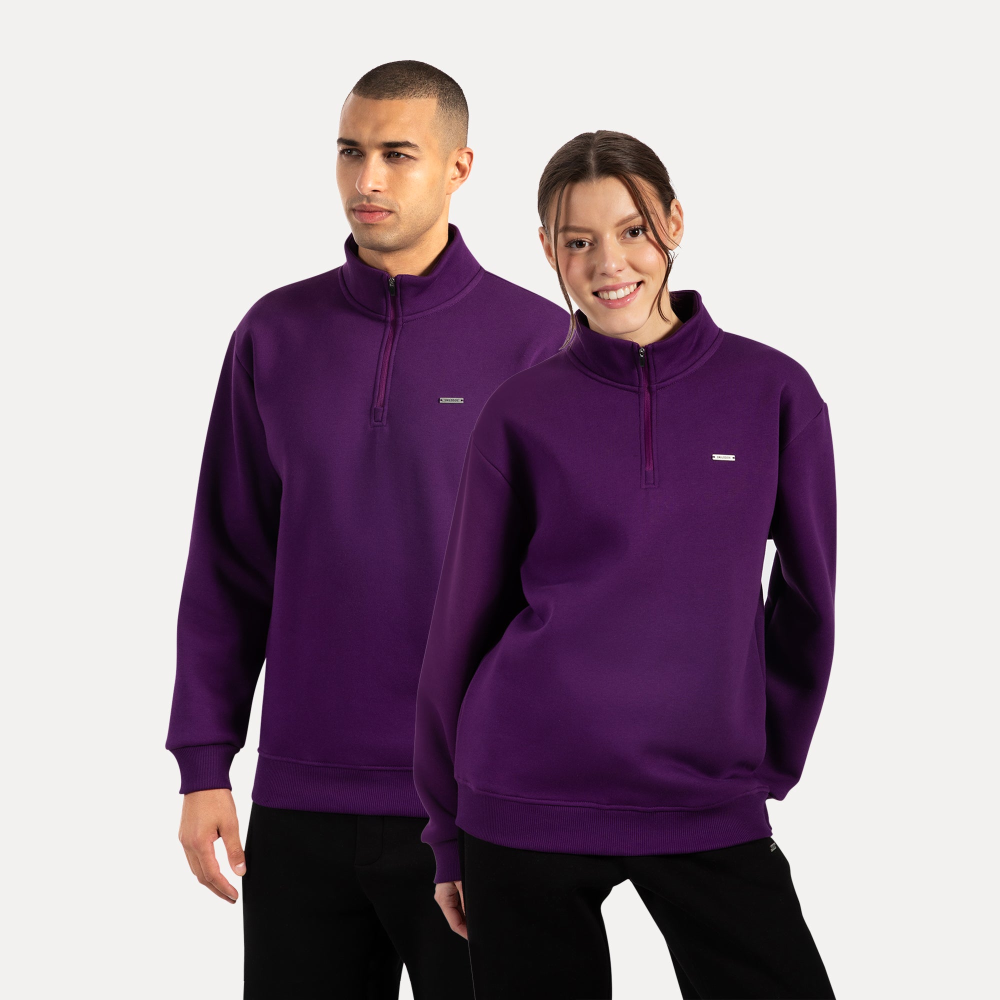 Sweatshirt Jago
