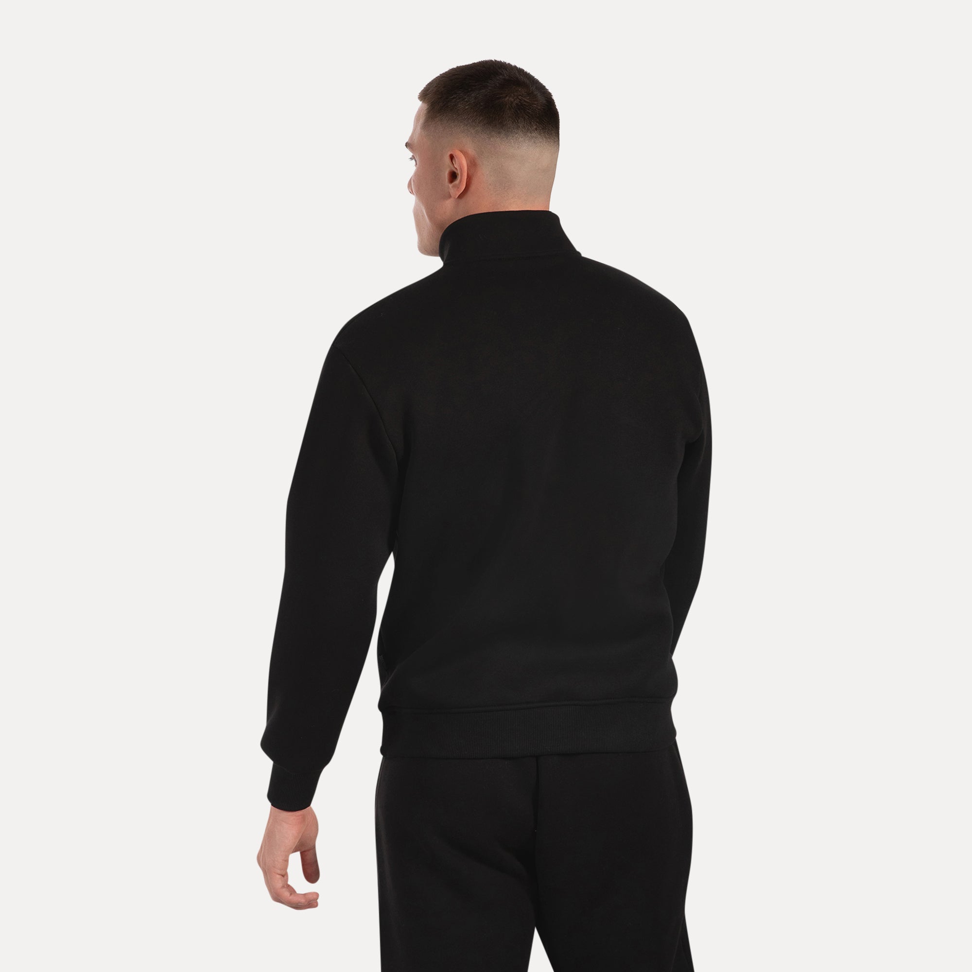 Sweatshirt Jago