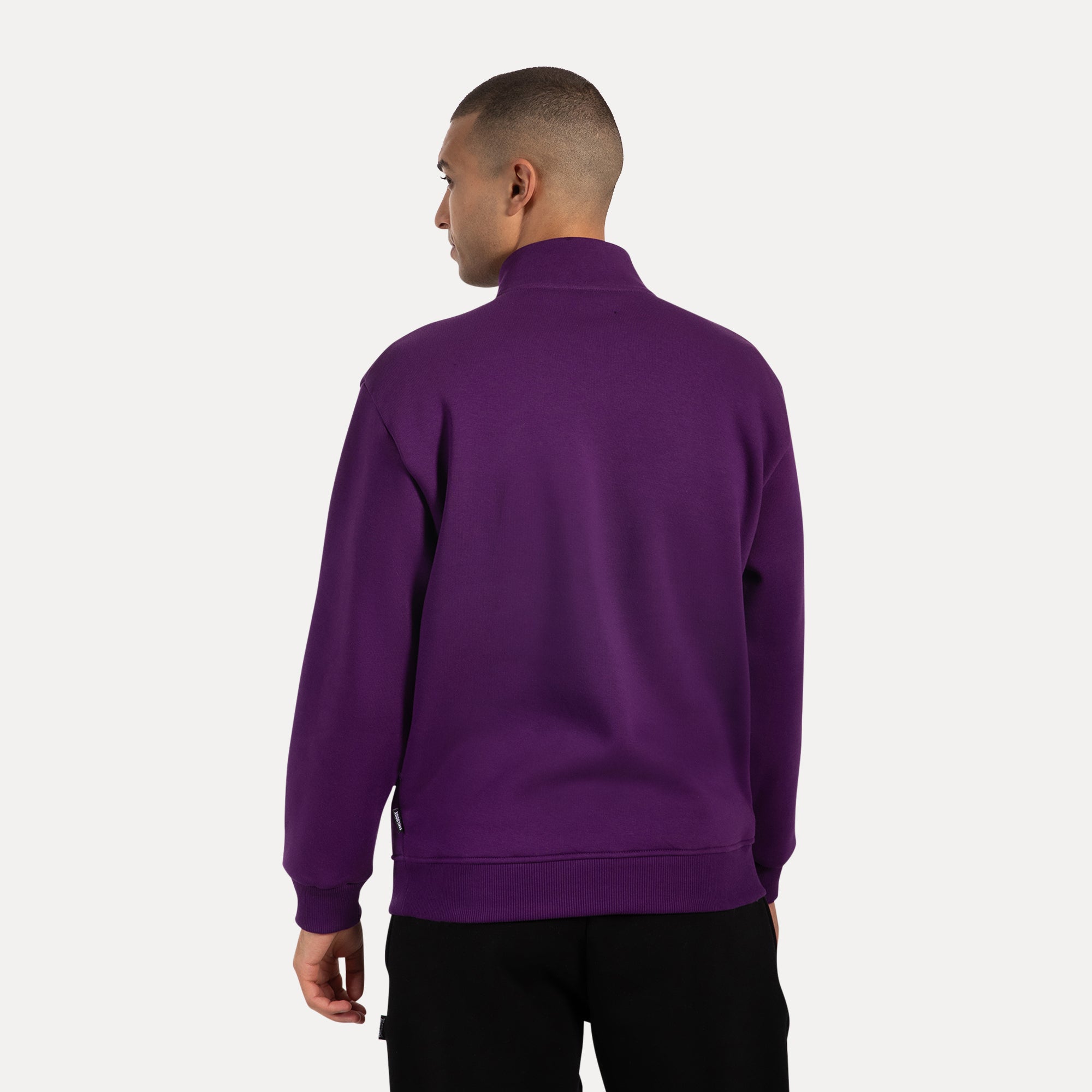 Sweatshirt Jago