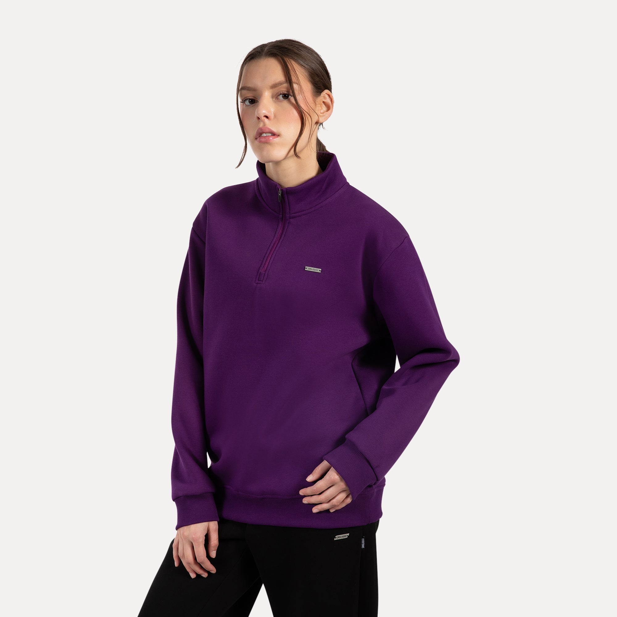 Sweatshirt Jago