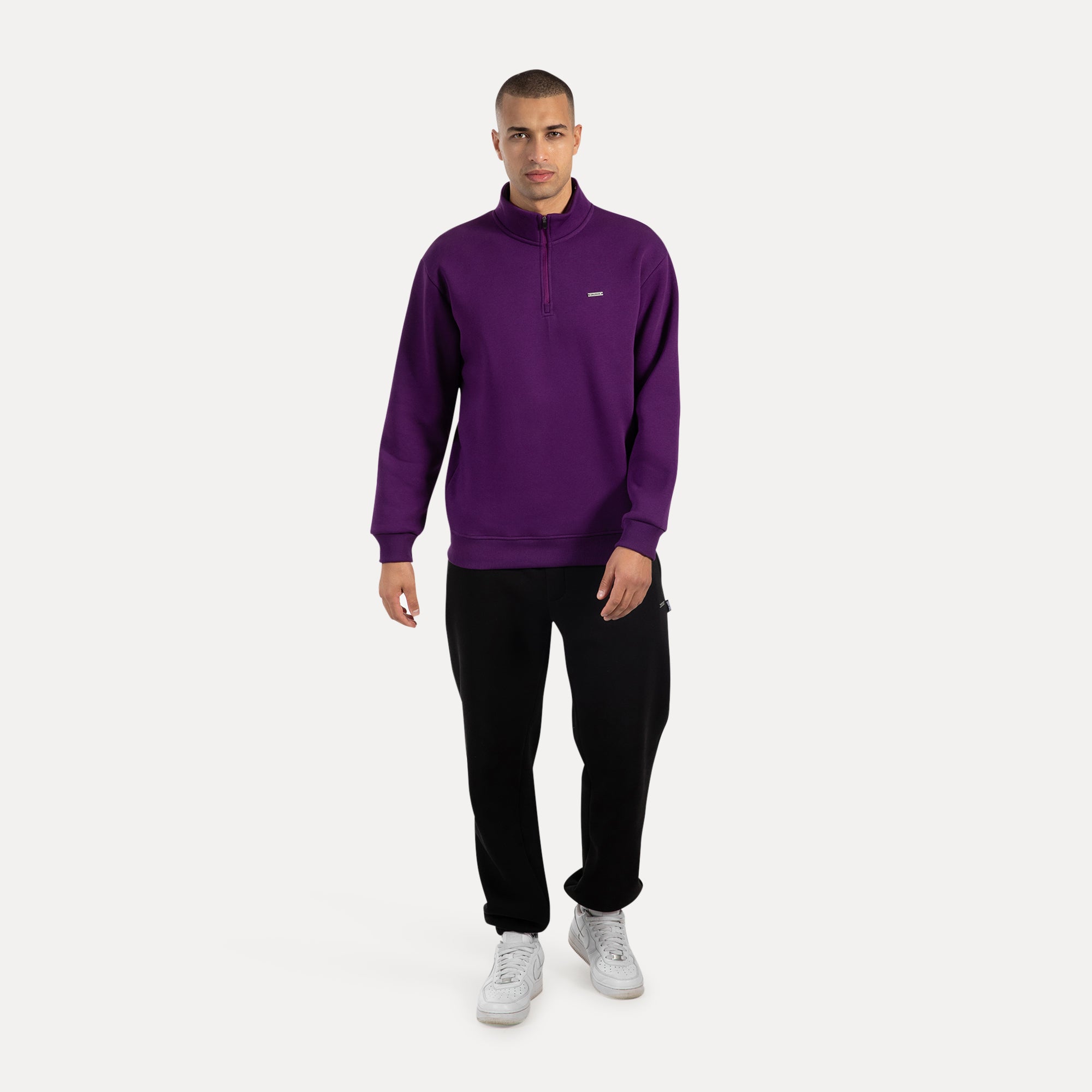 Sweatshirt Jago