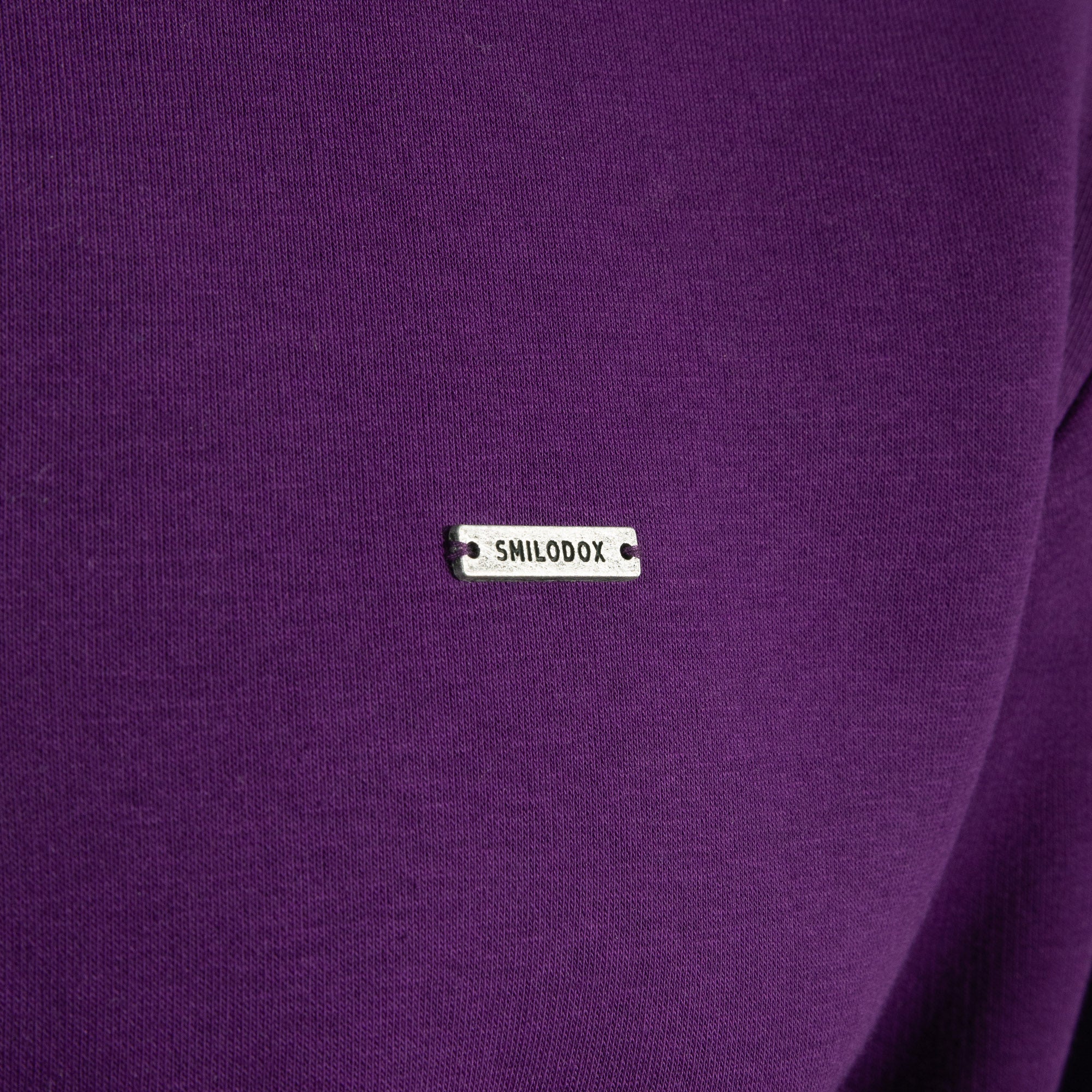 Sweatshirt Jago