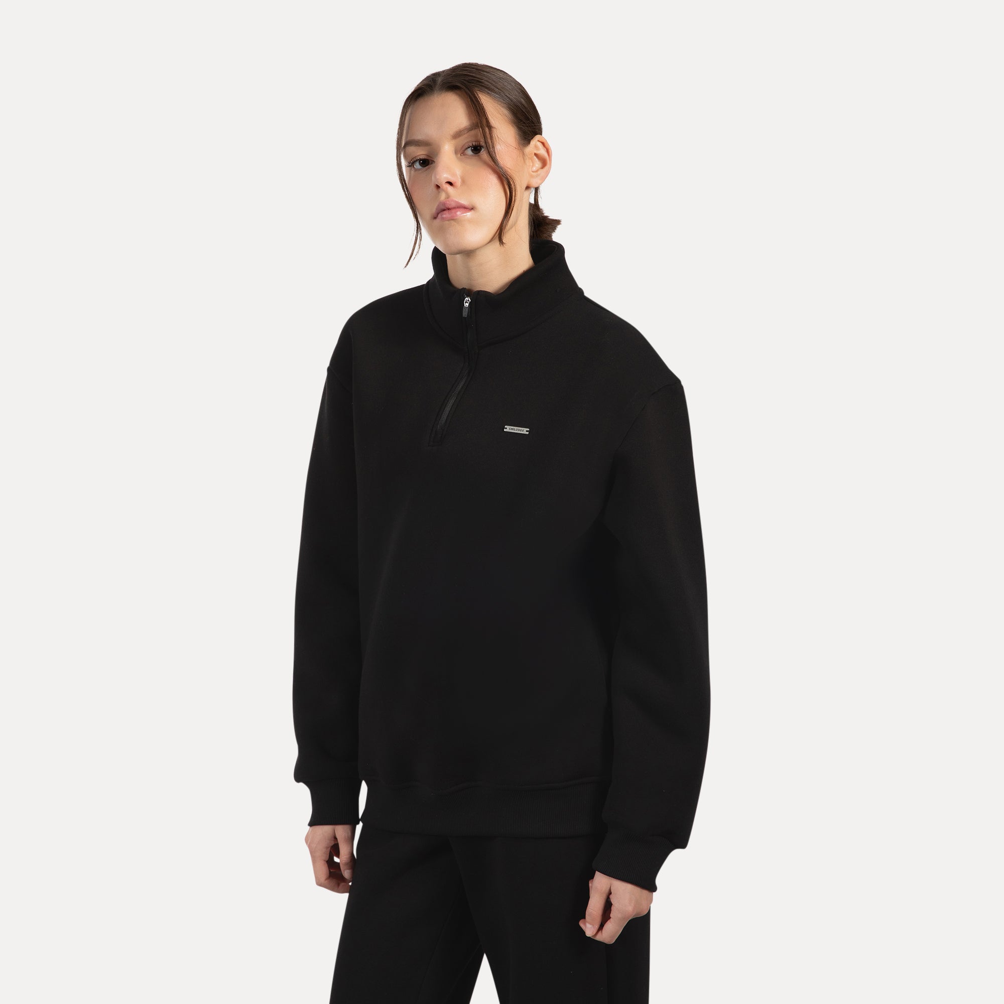 Sweatshirt Jago