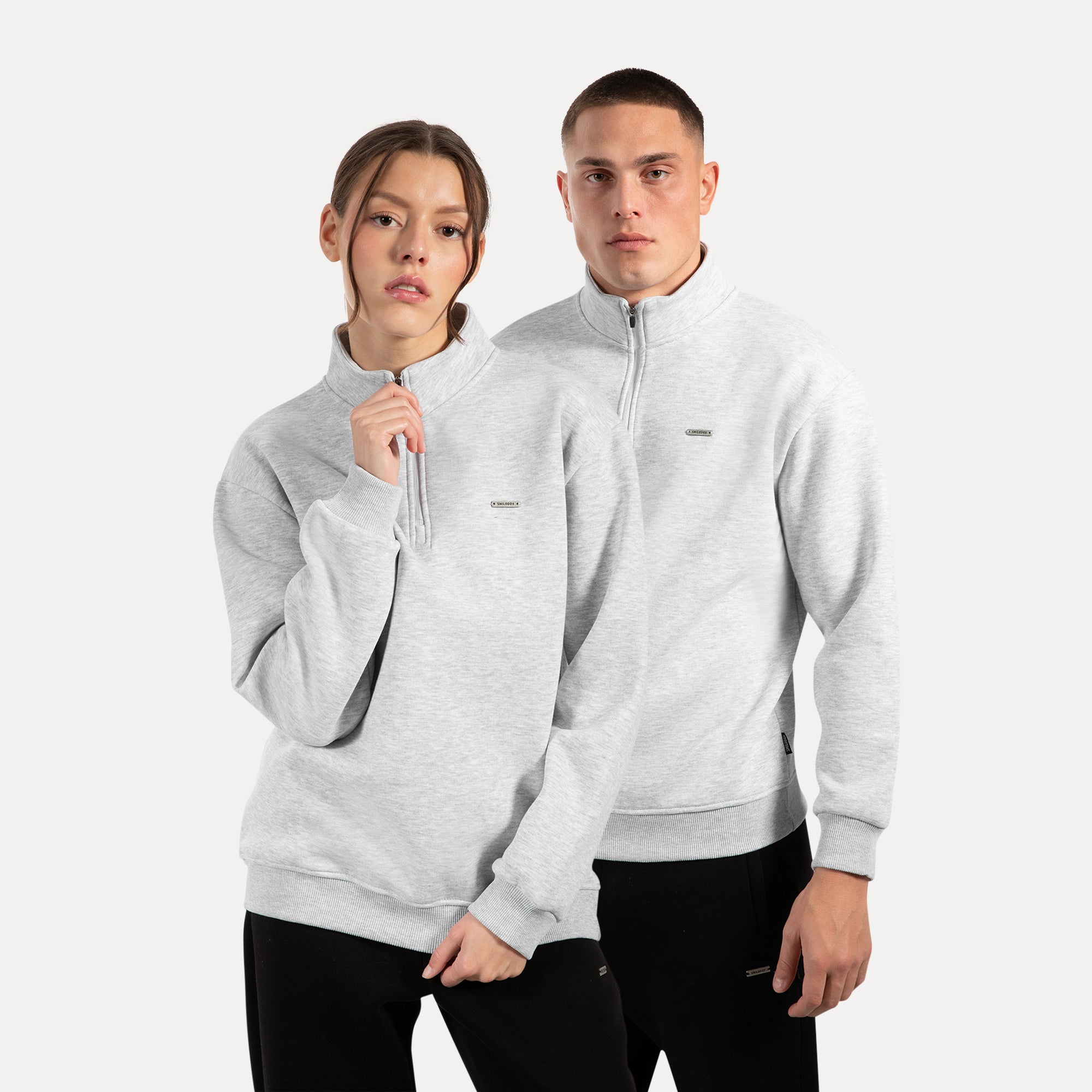 Sweatshirt Jago
