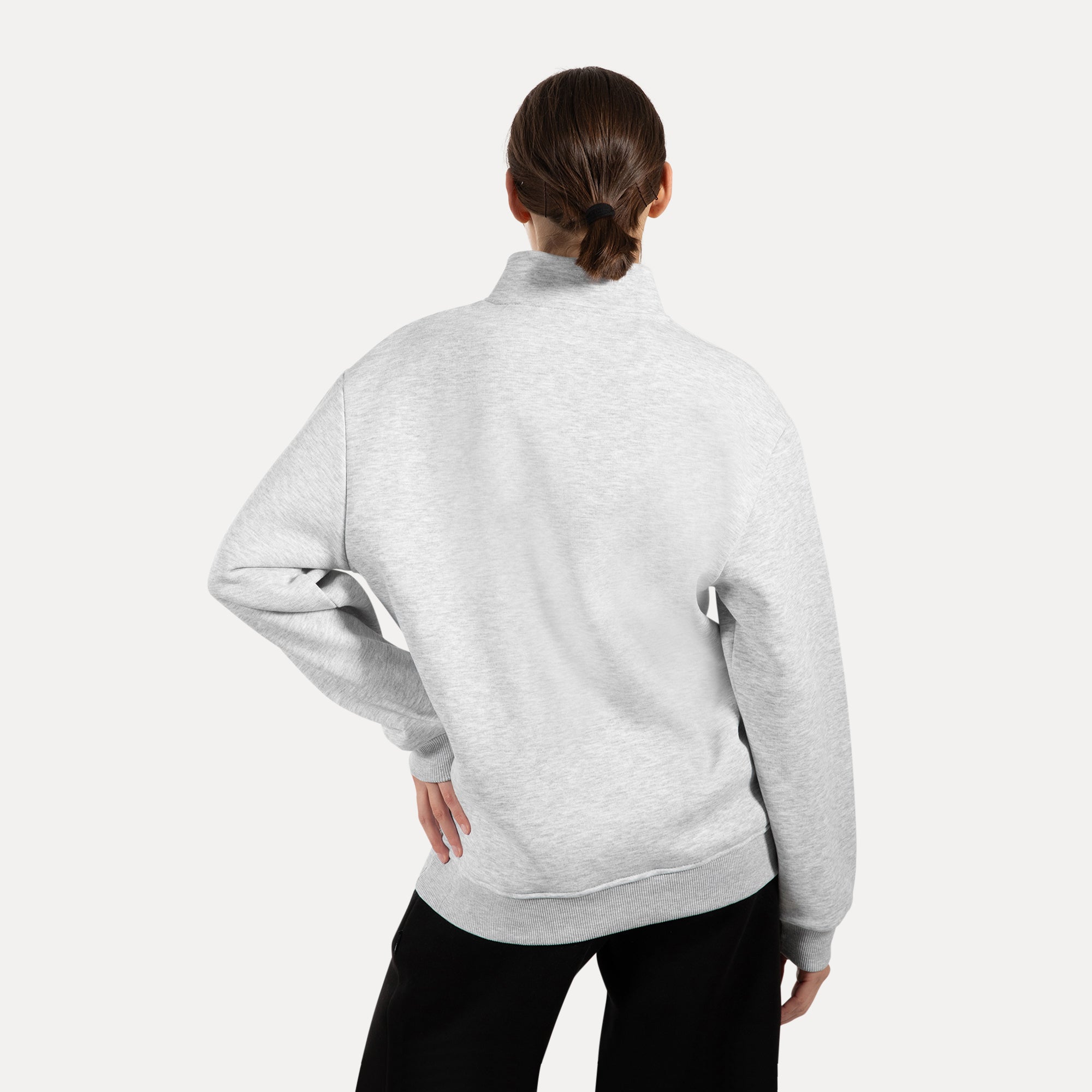 Sweatshirt Jago