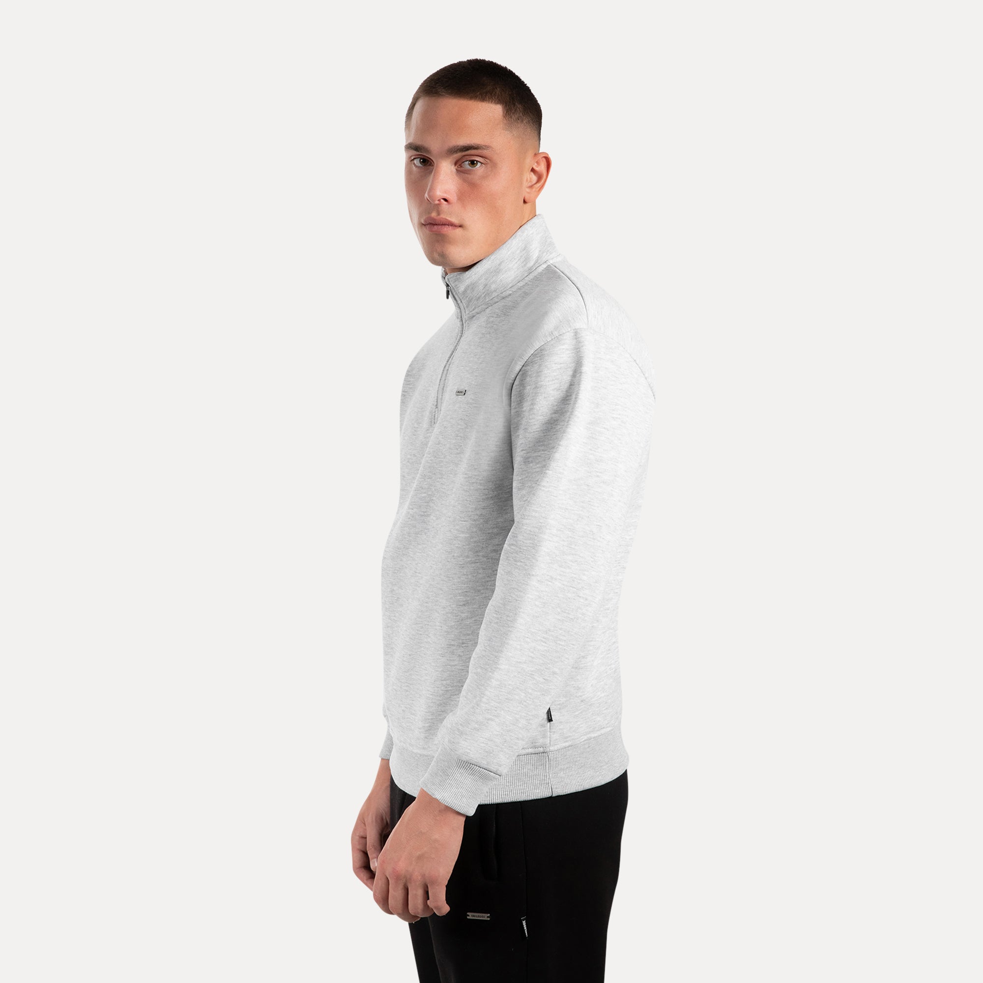Sweatshirt Jago