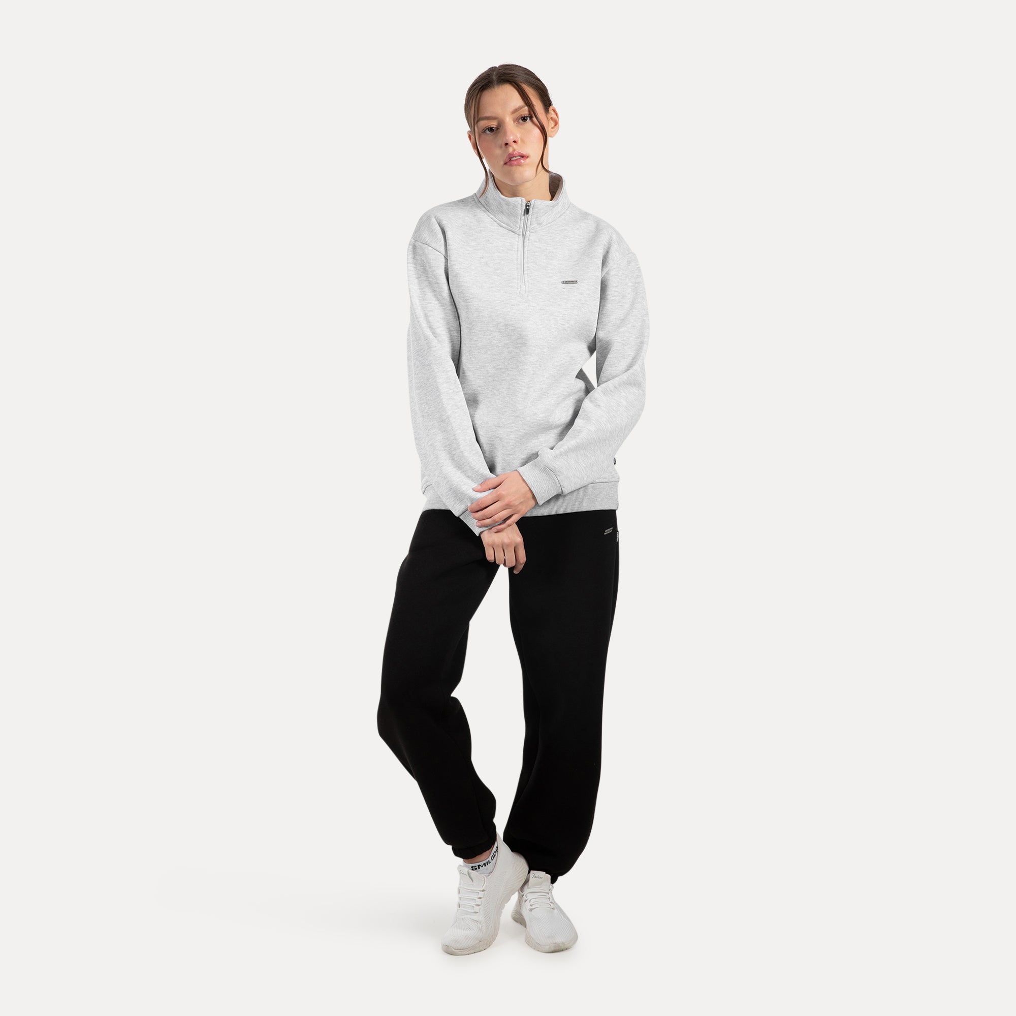 Sweatshirt Jago