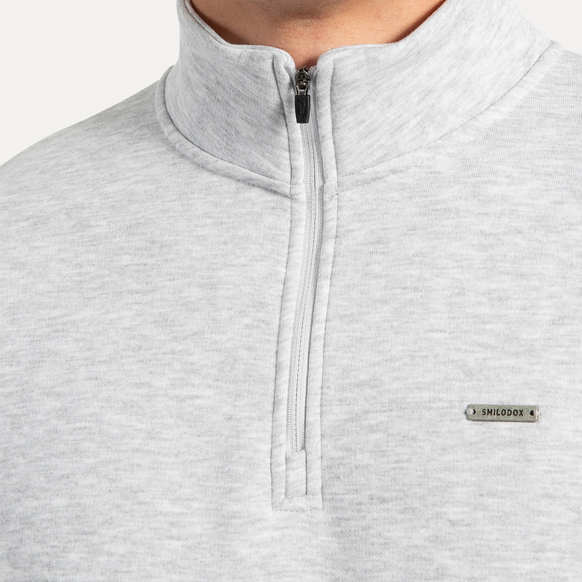 Sweatshirt Jago
