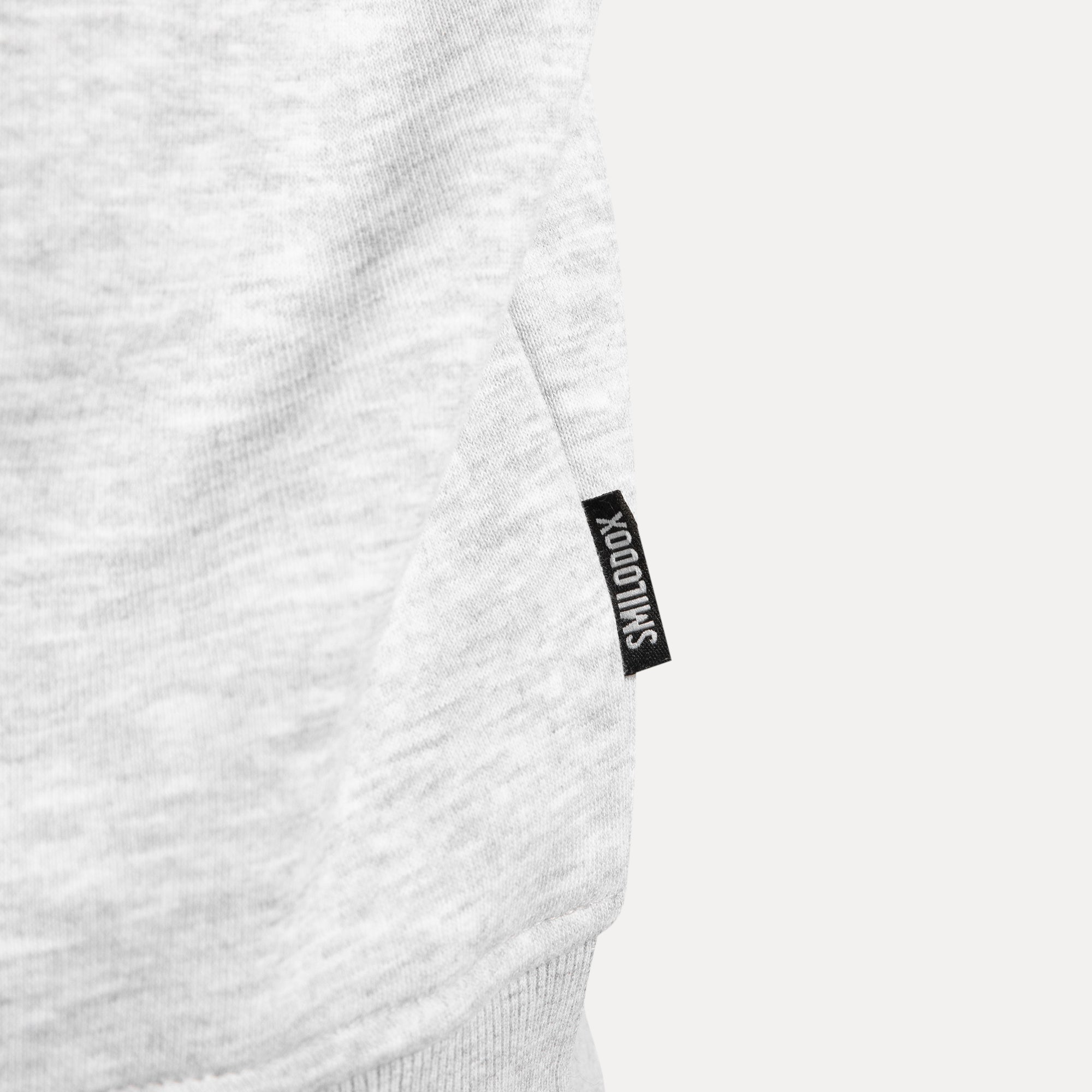 Sweatshirt Jago