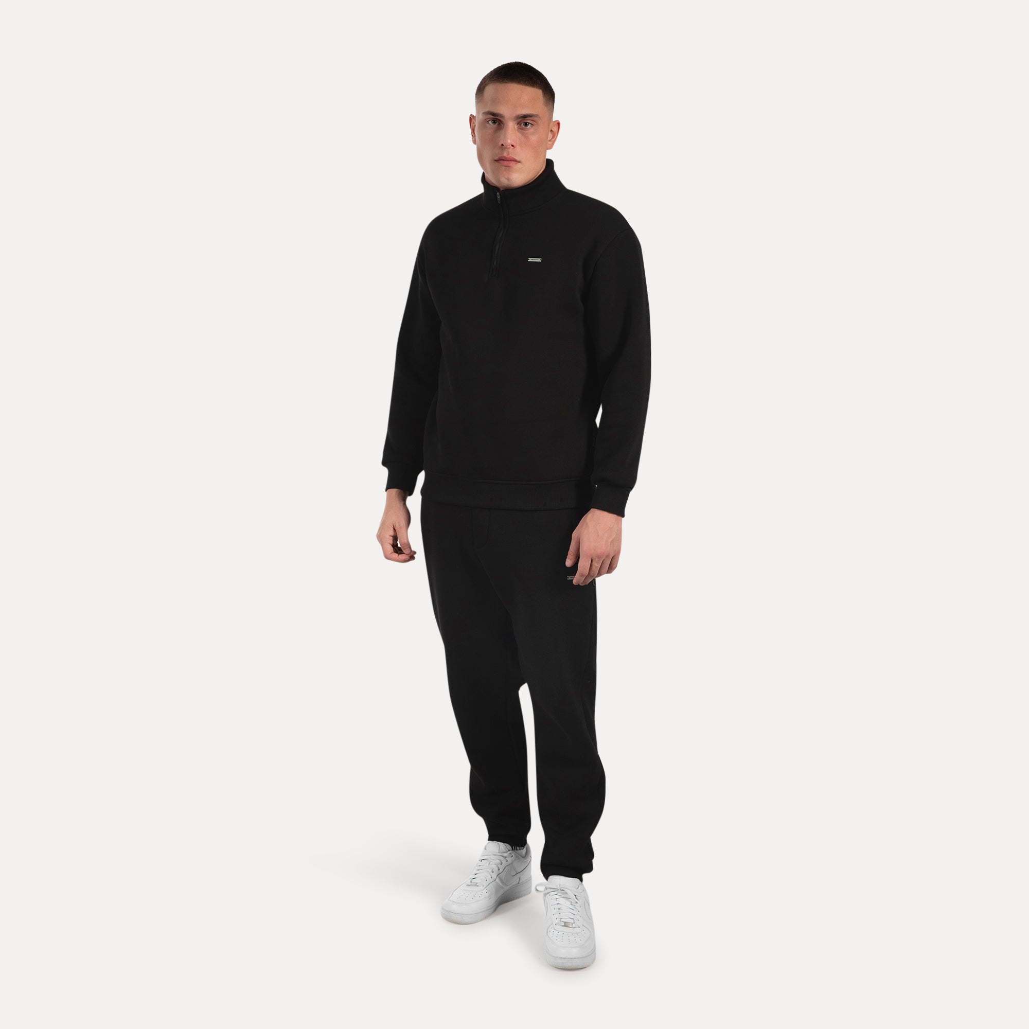 Sweatshirt Jago
