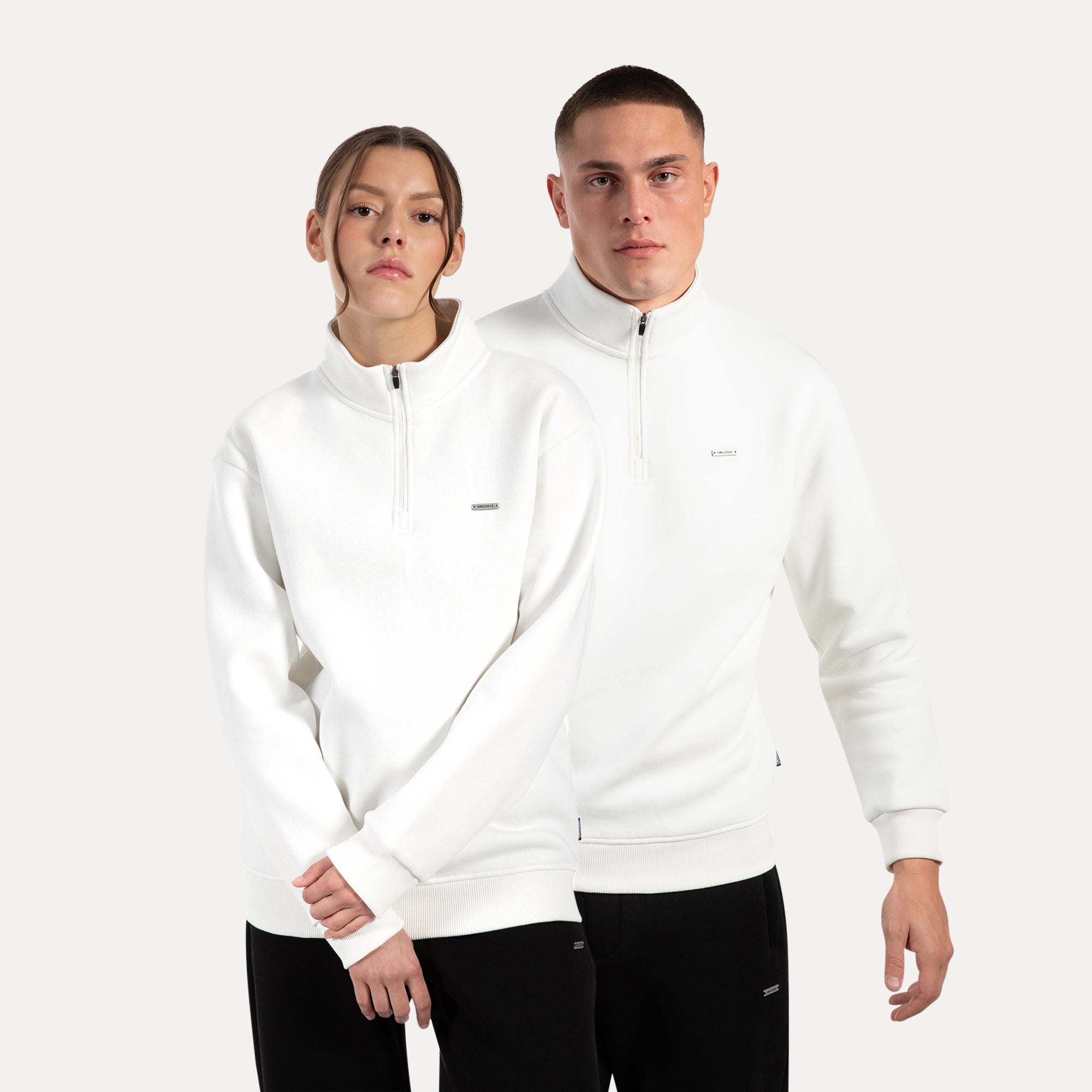 Sweatshirt Jago