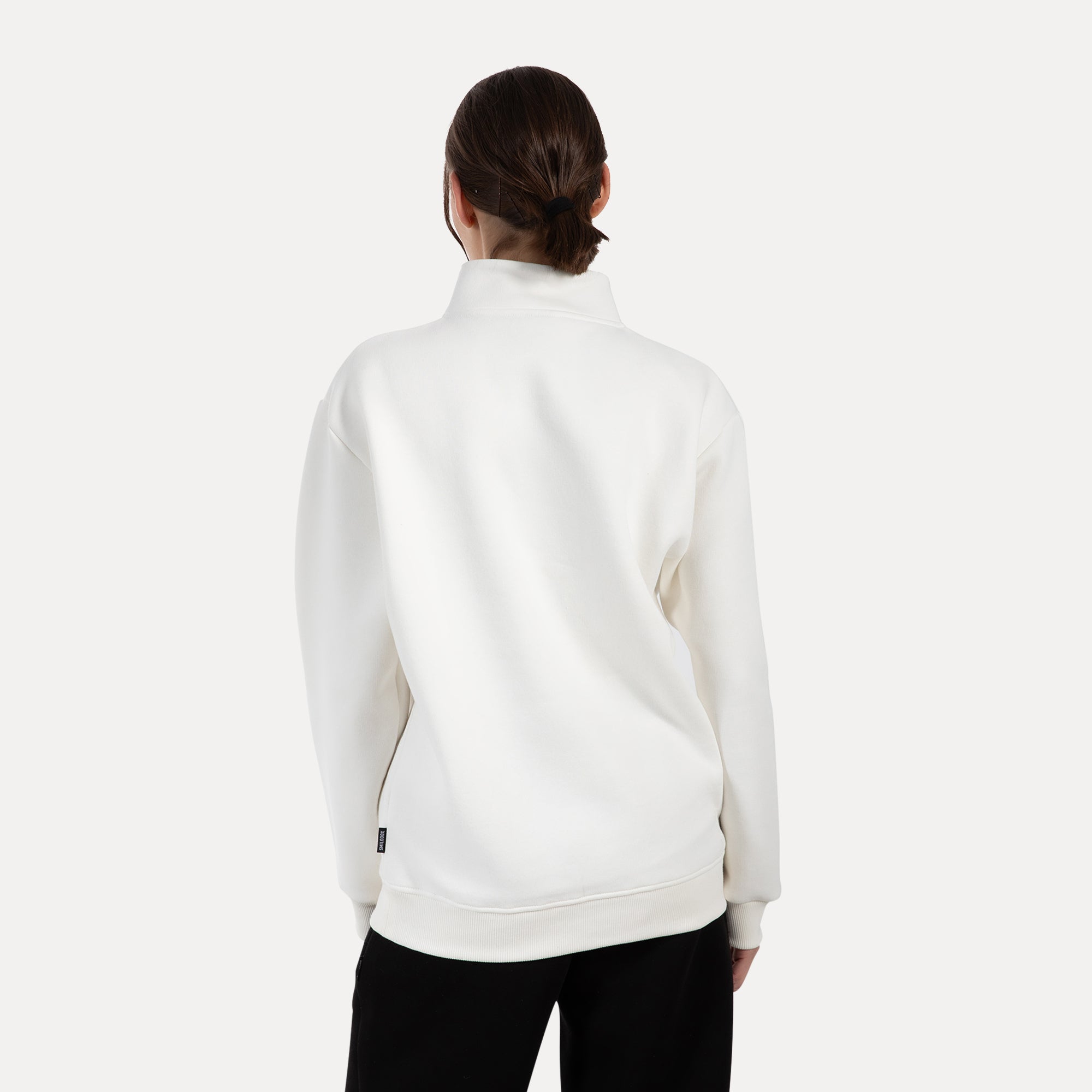 Sweatshirt Jago