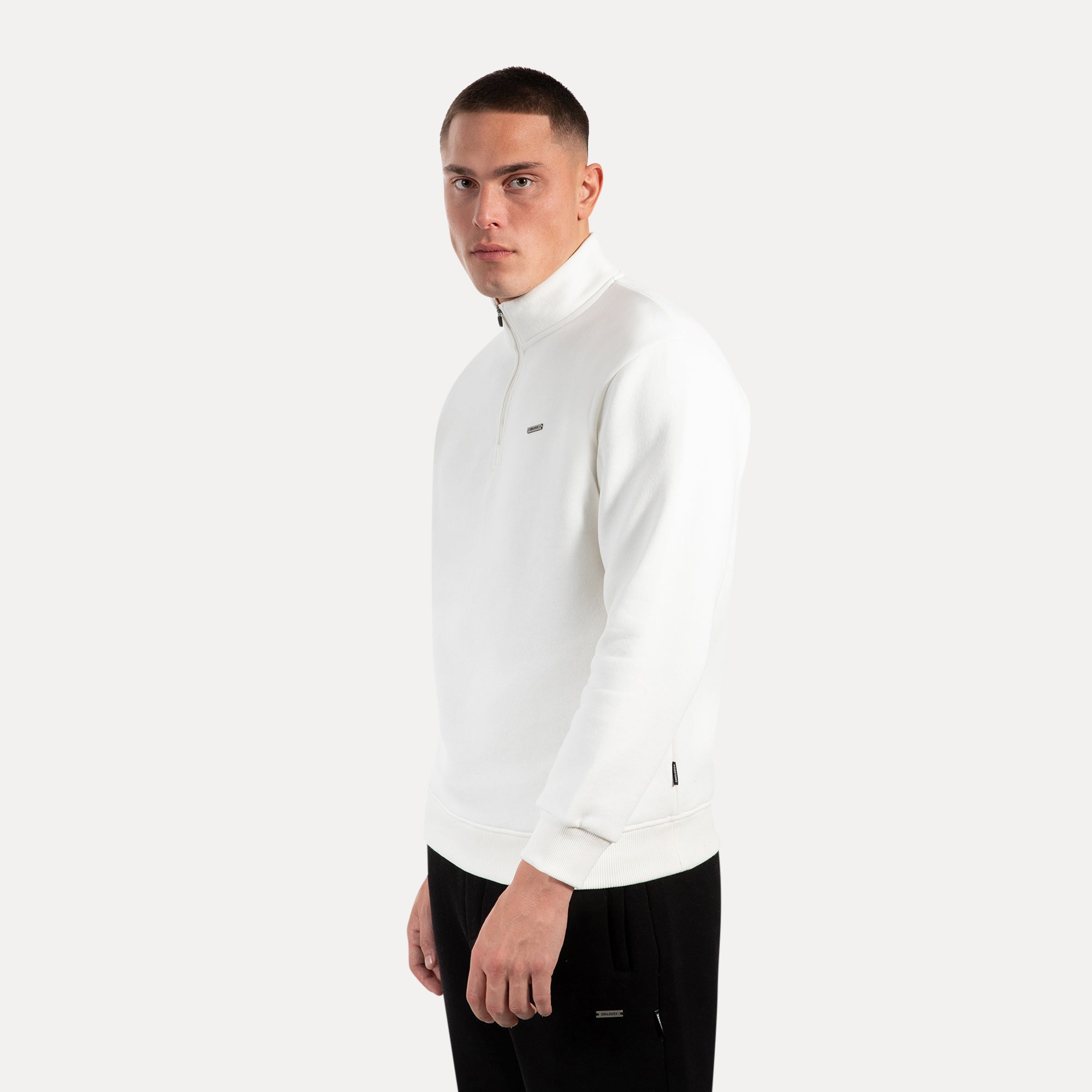 Sweatshirt Jago