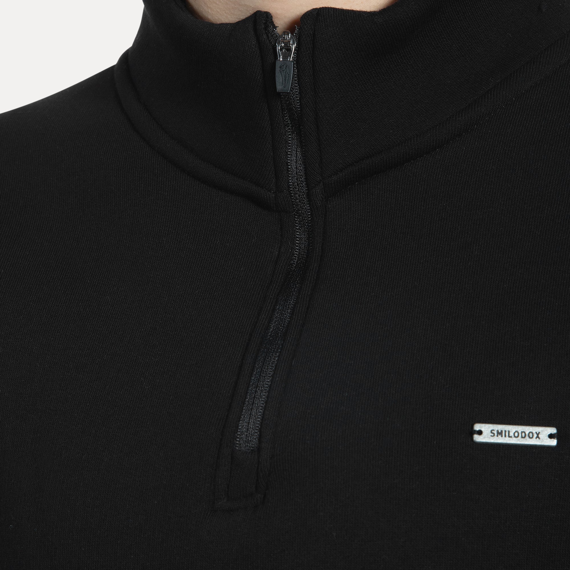 Sweatshirt Jago