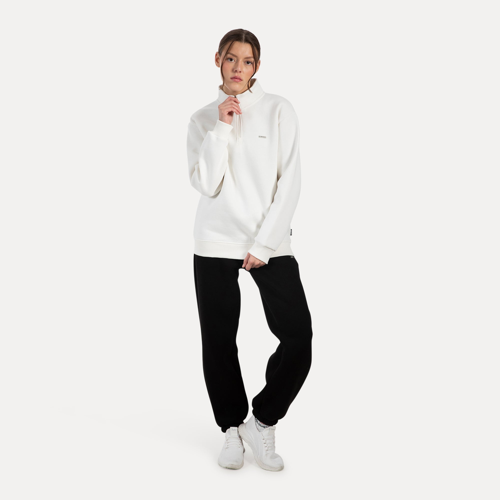 Sweatshirt Jago