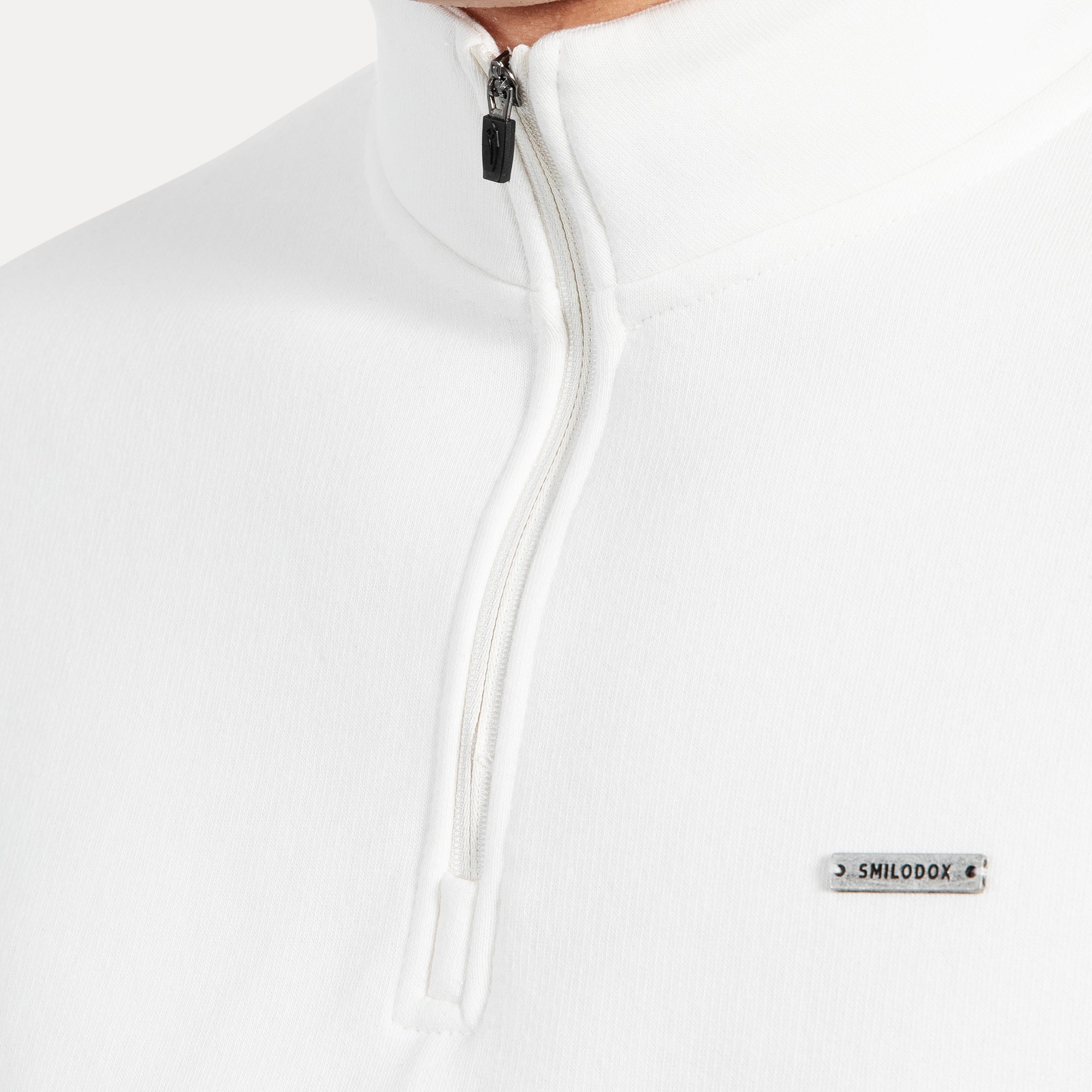 Sweatshirt Jago