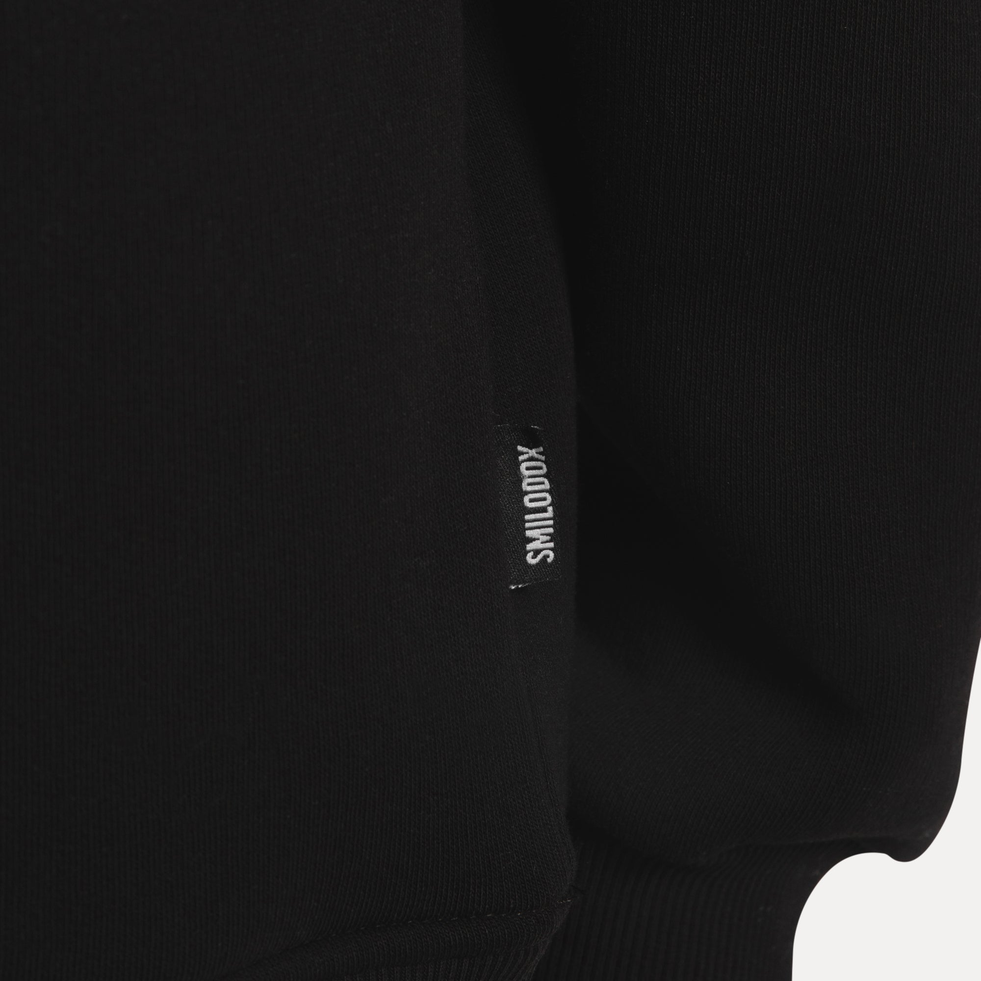 Sweatshirt Jago